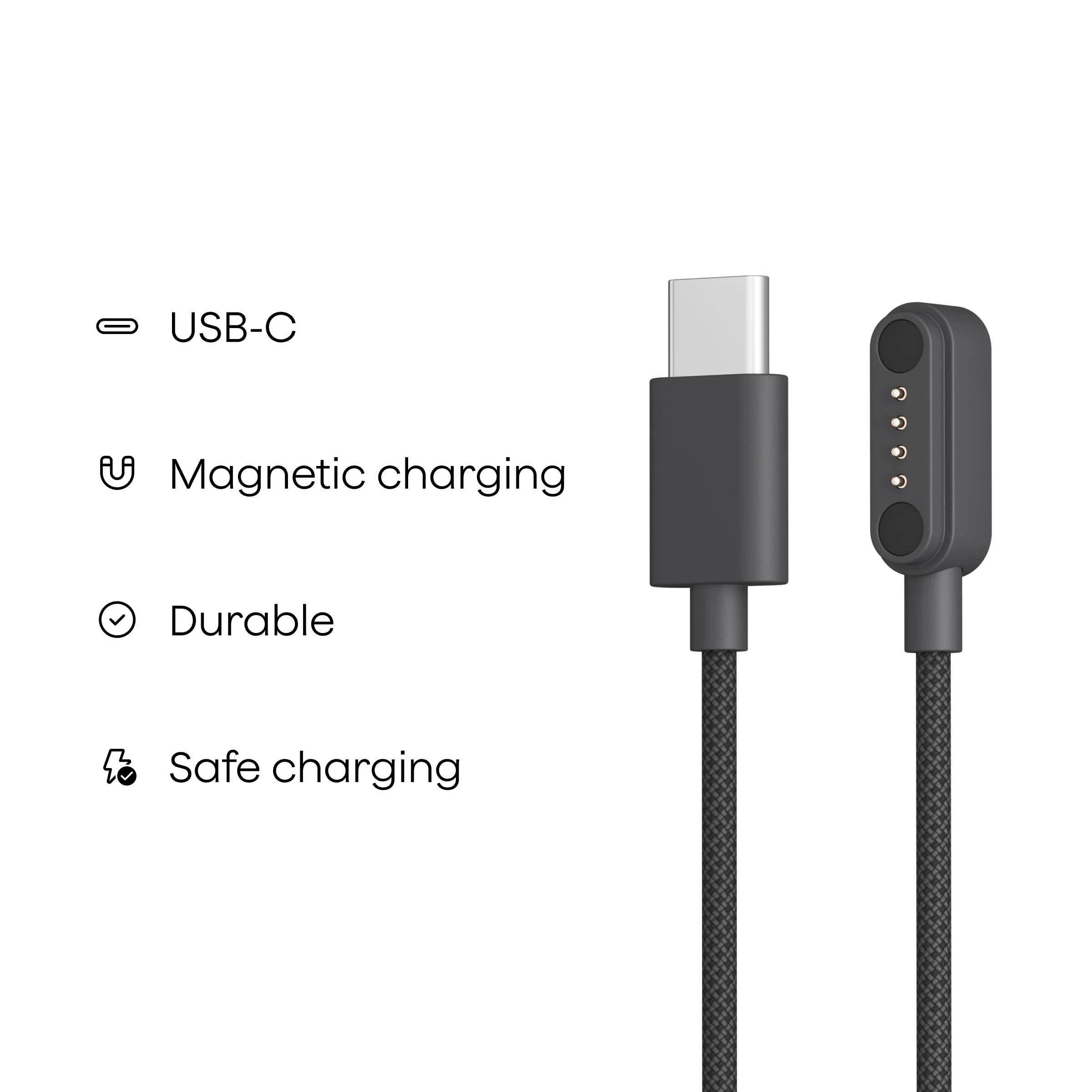 Plaud Note & Note Pro Accessory Kit - Image 7