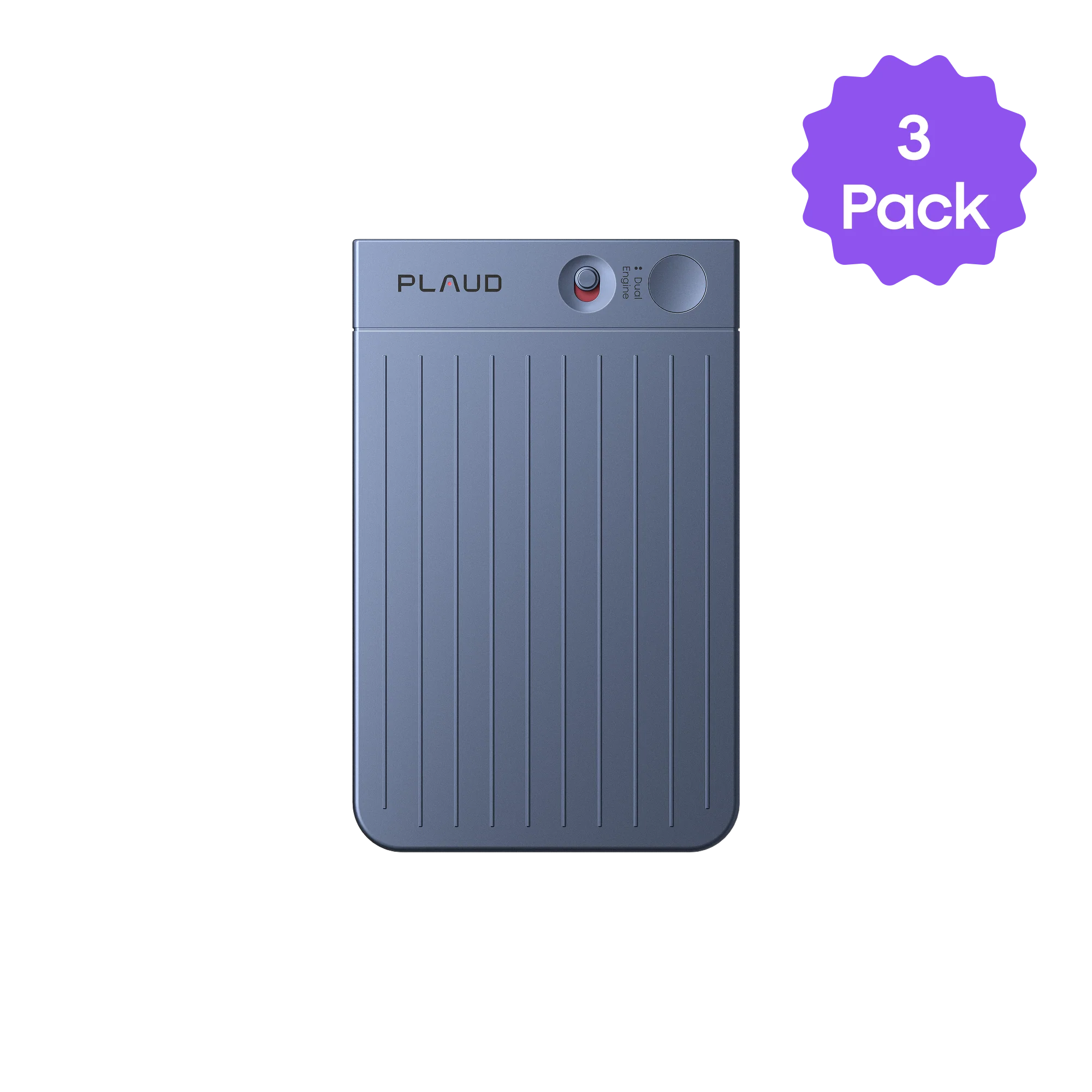 Plaud Note | 3-Pack - Image 5