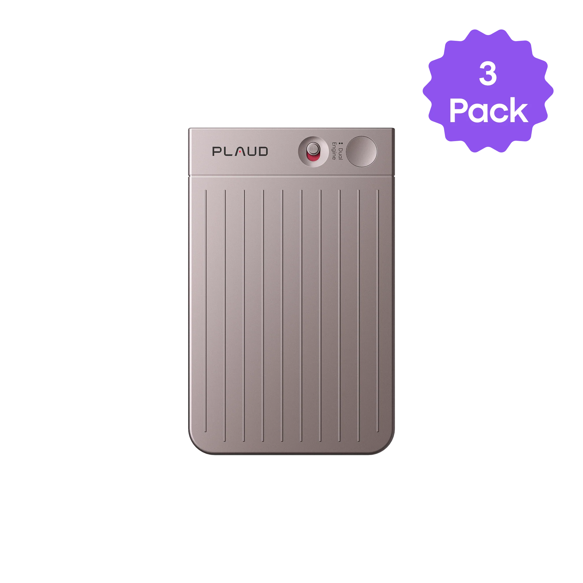 Plaud Note | 3-Pack - Image 7