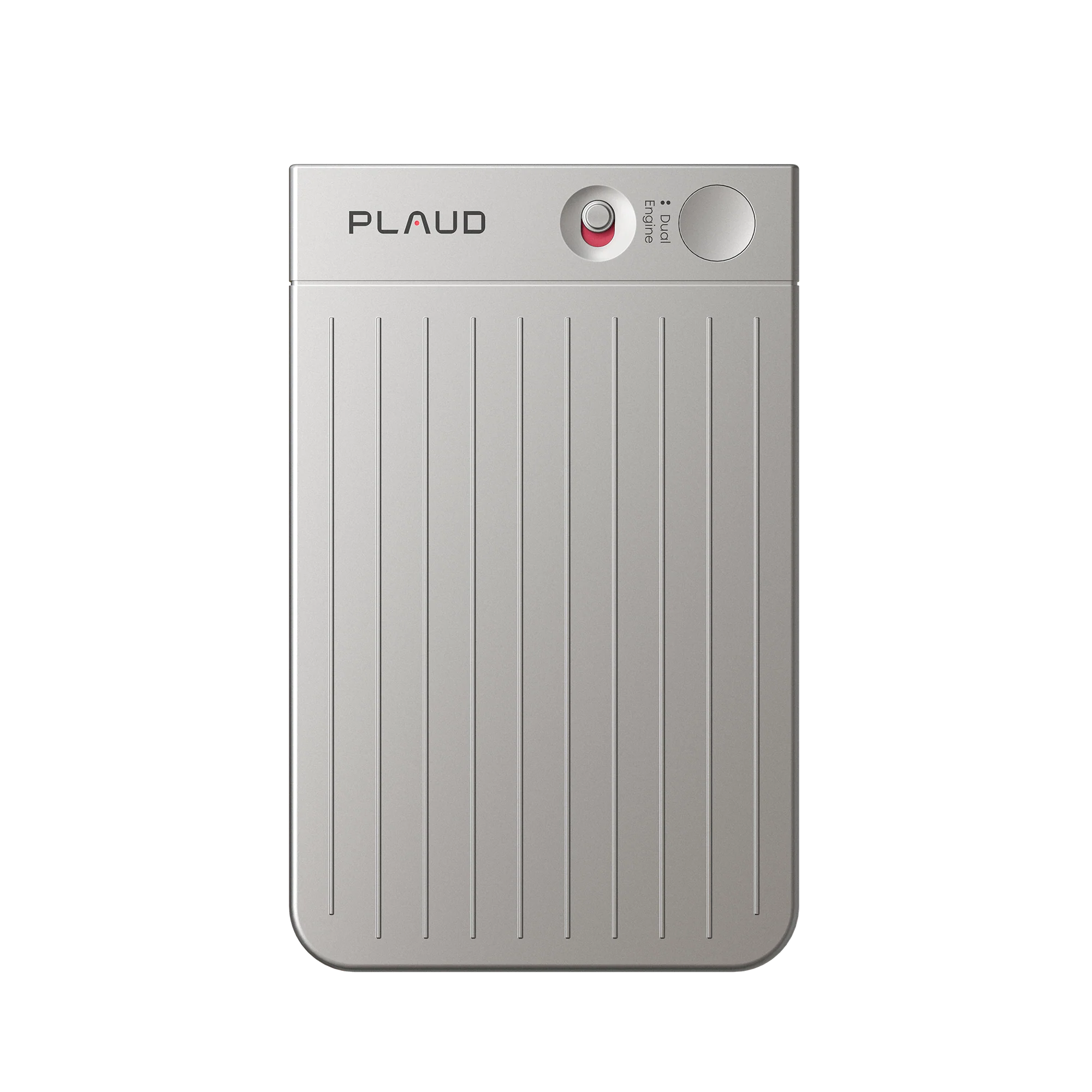 Plaud Note - Professional AI Note Taker - Image 3