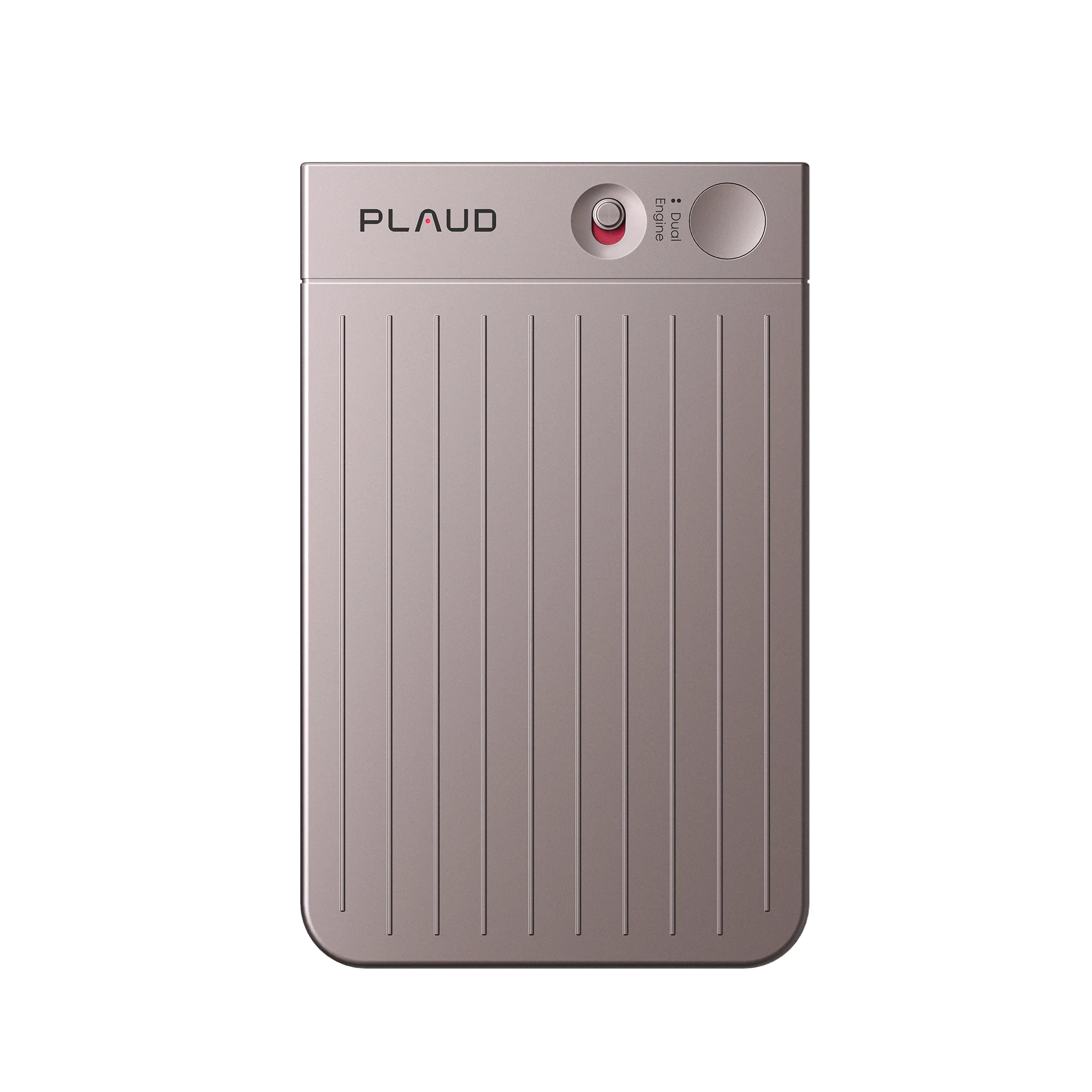 Plaud Note - Professional AI Note Taker - Image 5