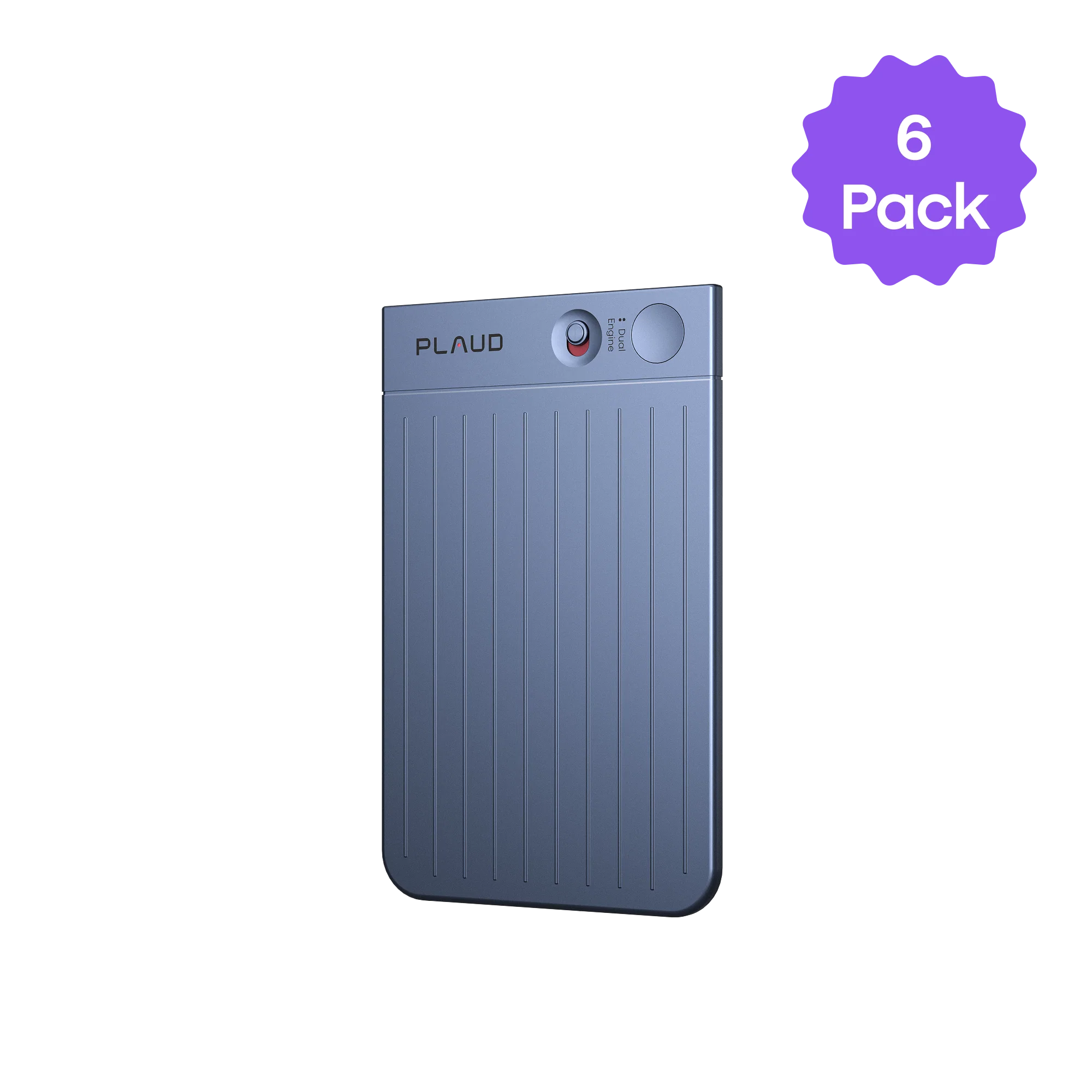 Plaud Note | 6-Pack - Image 7