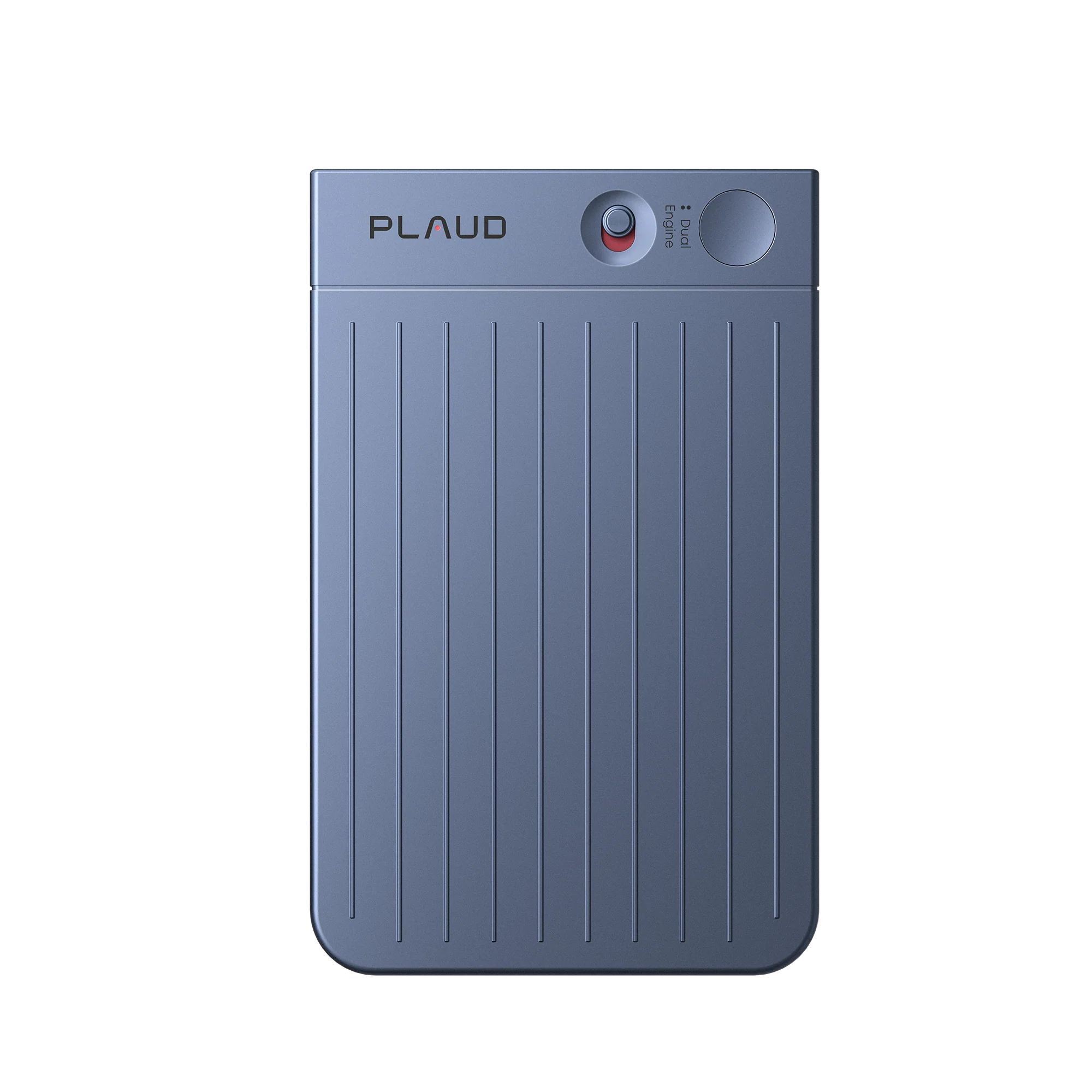 Plaud Note - Professional AI Note Taker - Image 7