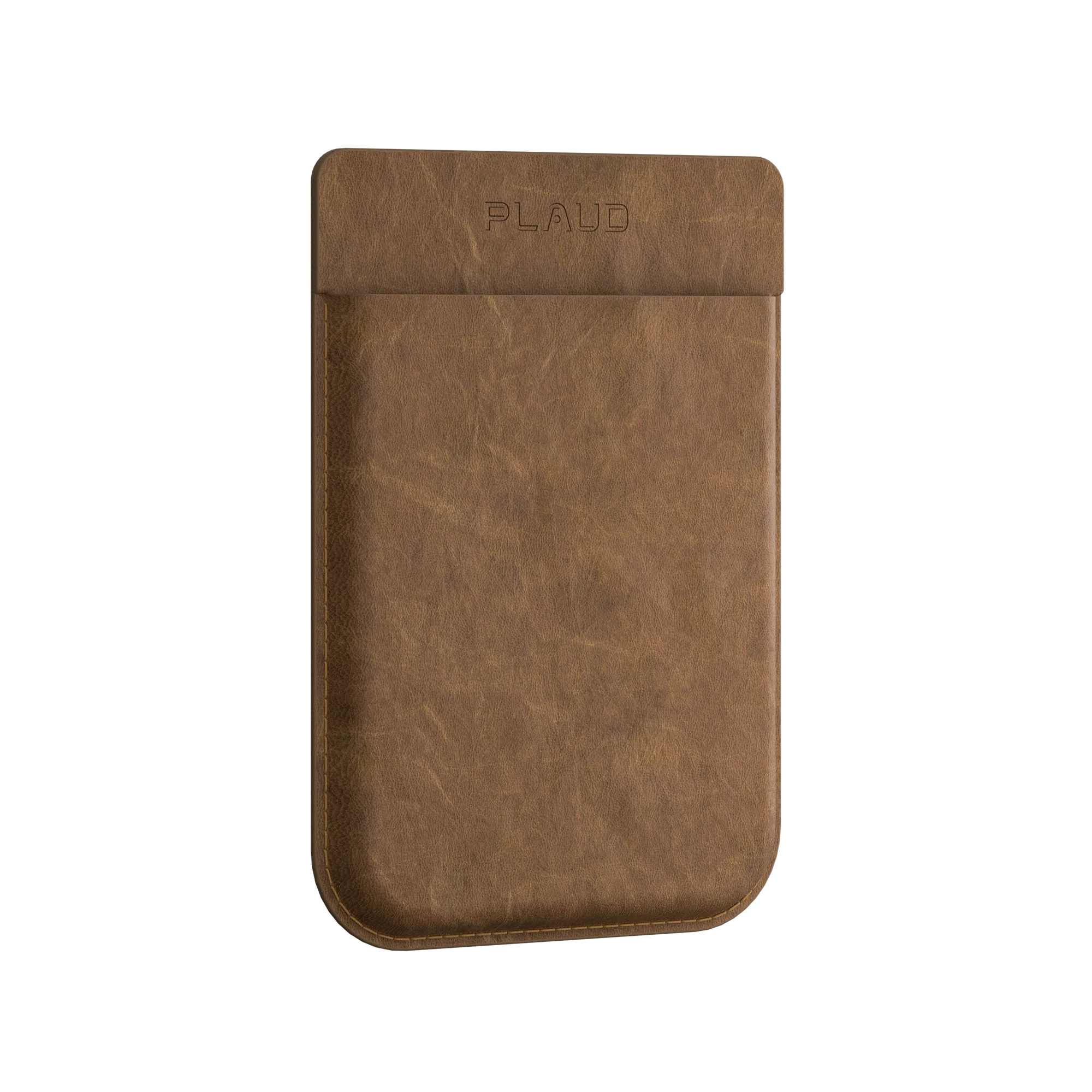 Plaud Note Magnetic Case - Image 3