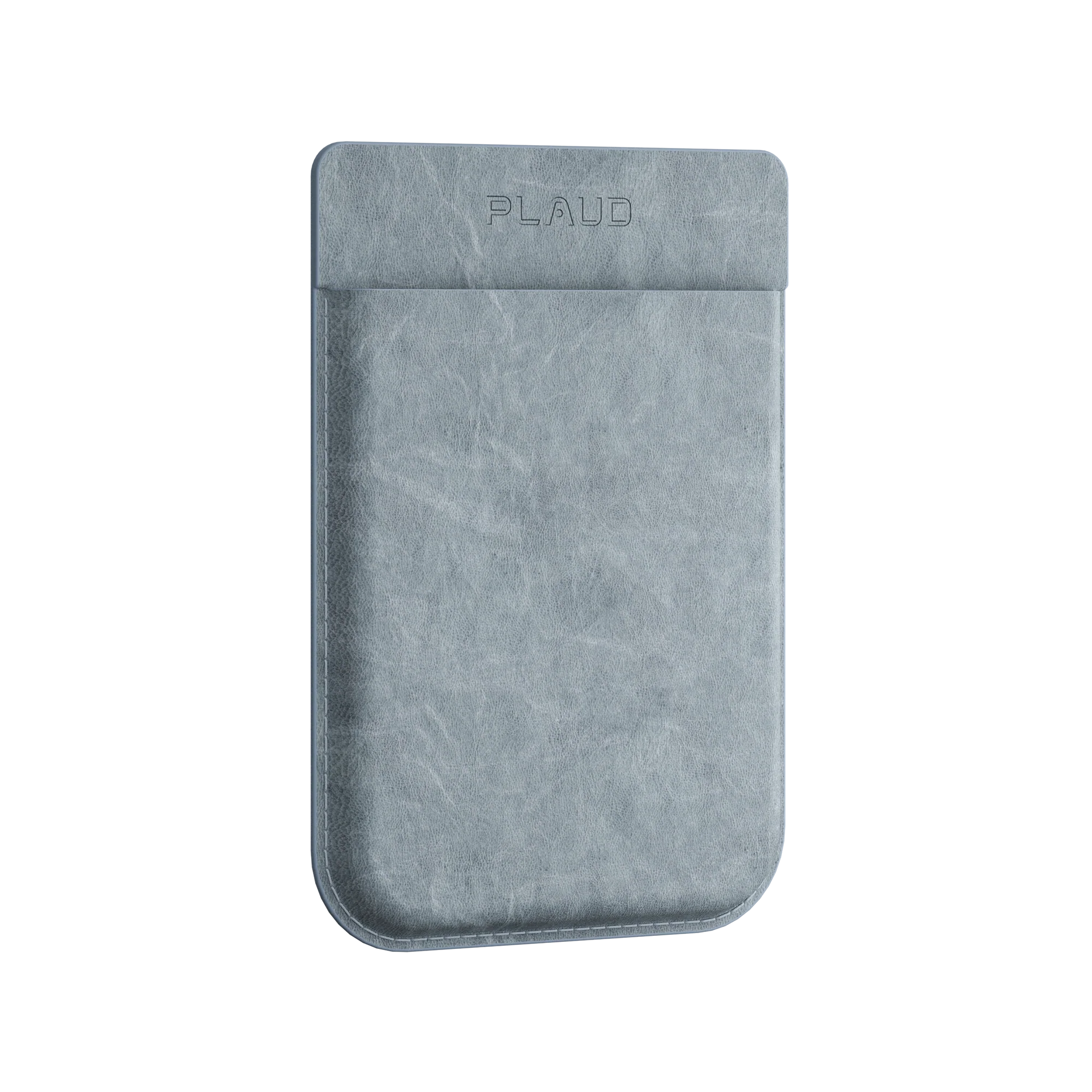 Plaud Note Magnetic Case - Image 4
