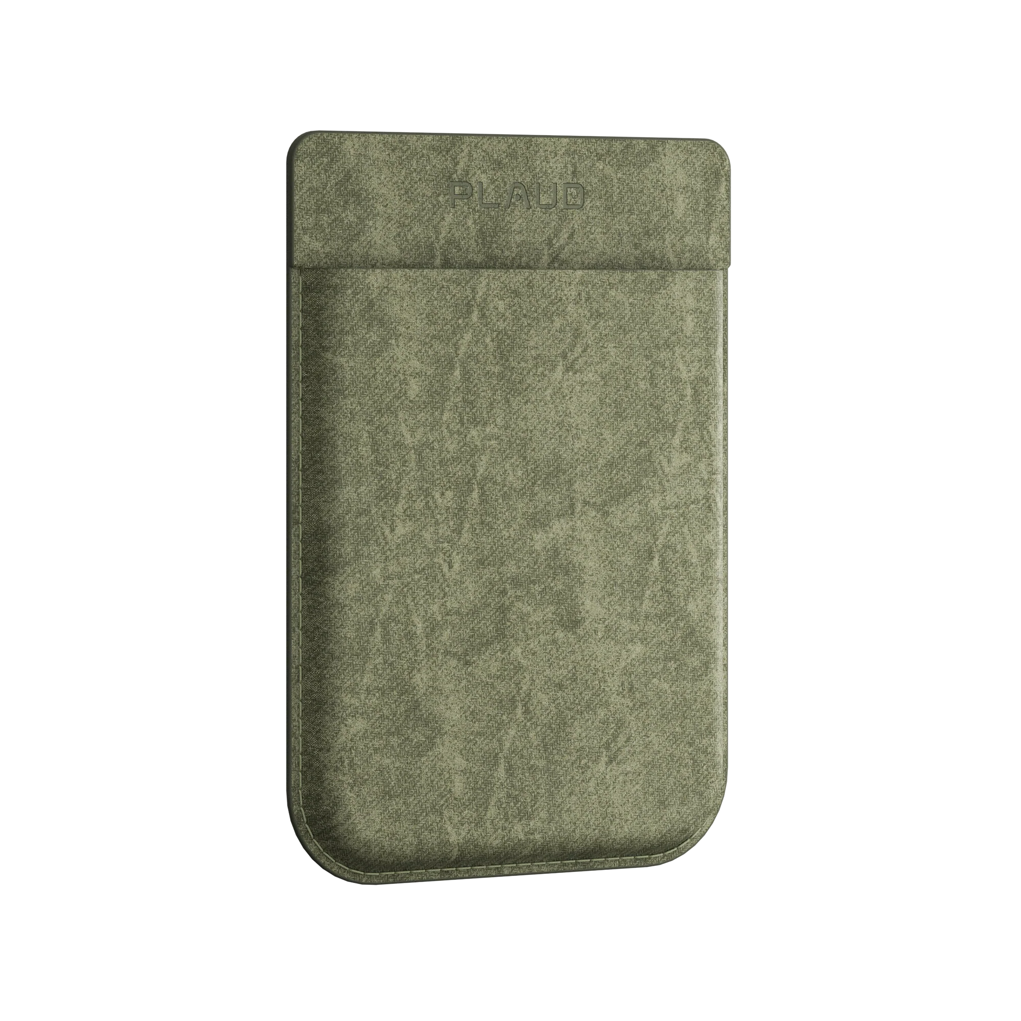 Plaud Note Magnetic Case - Image 5