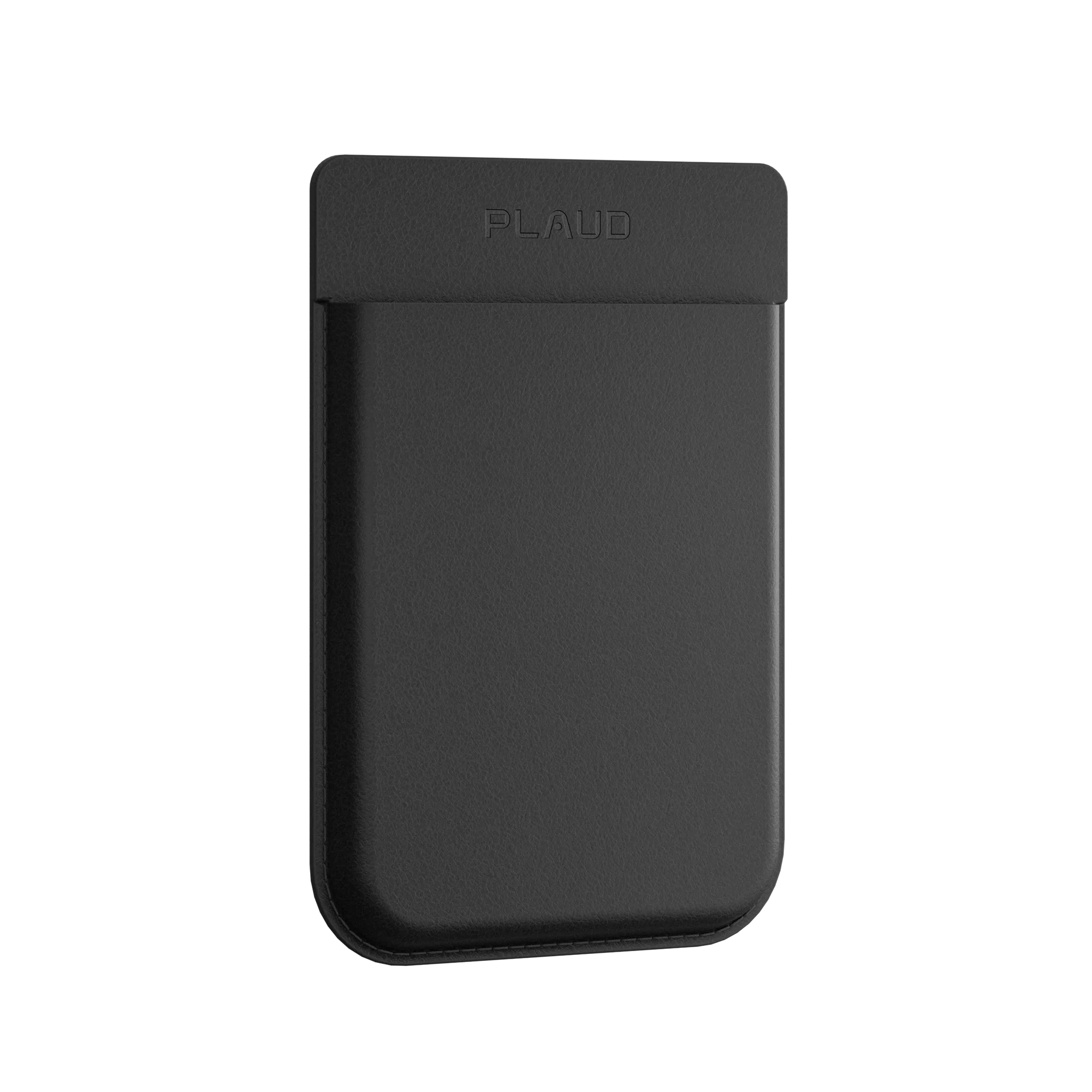 Plaud Note Magnetic Case - Image 6