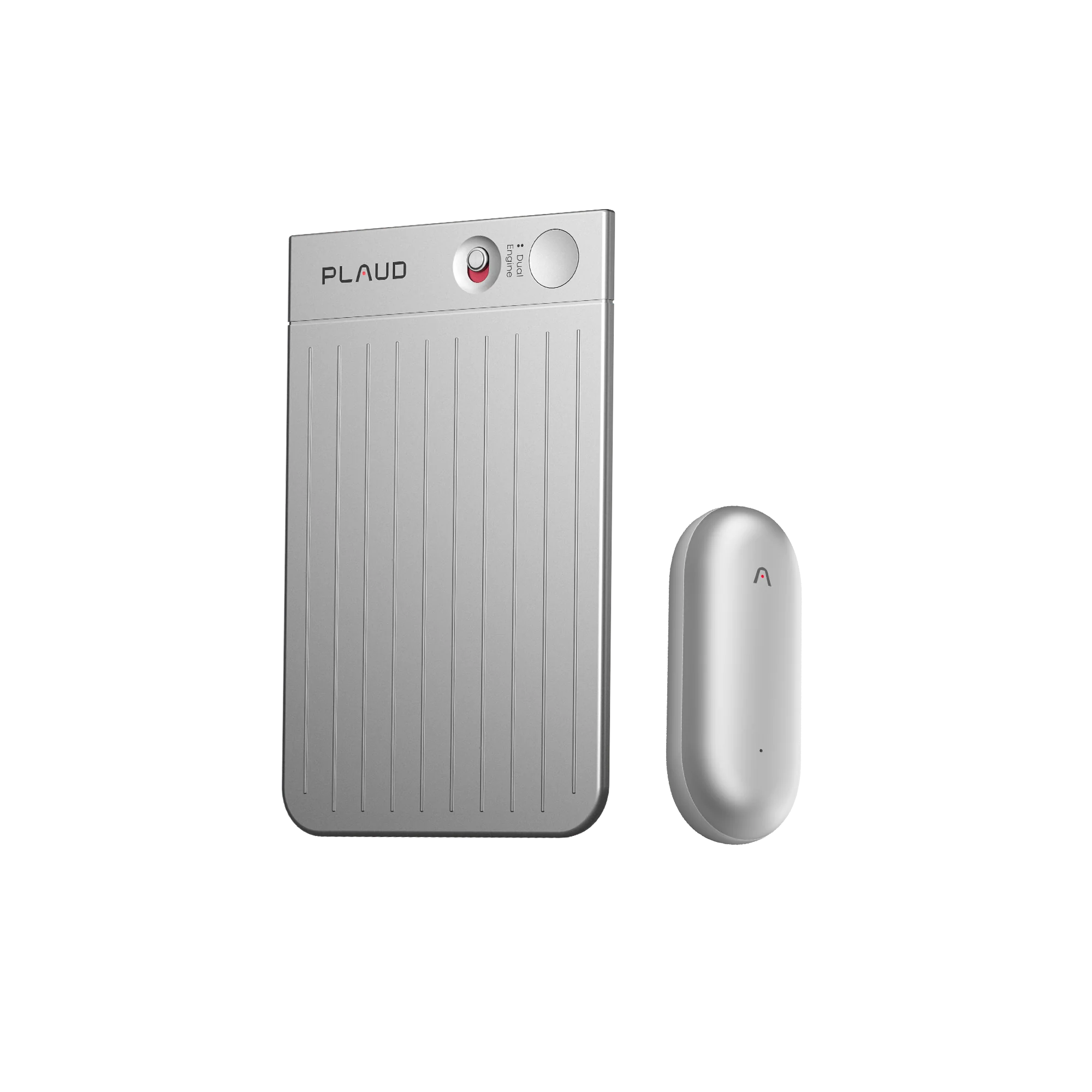 Plaud Note & Plaud NotePin - Image 10