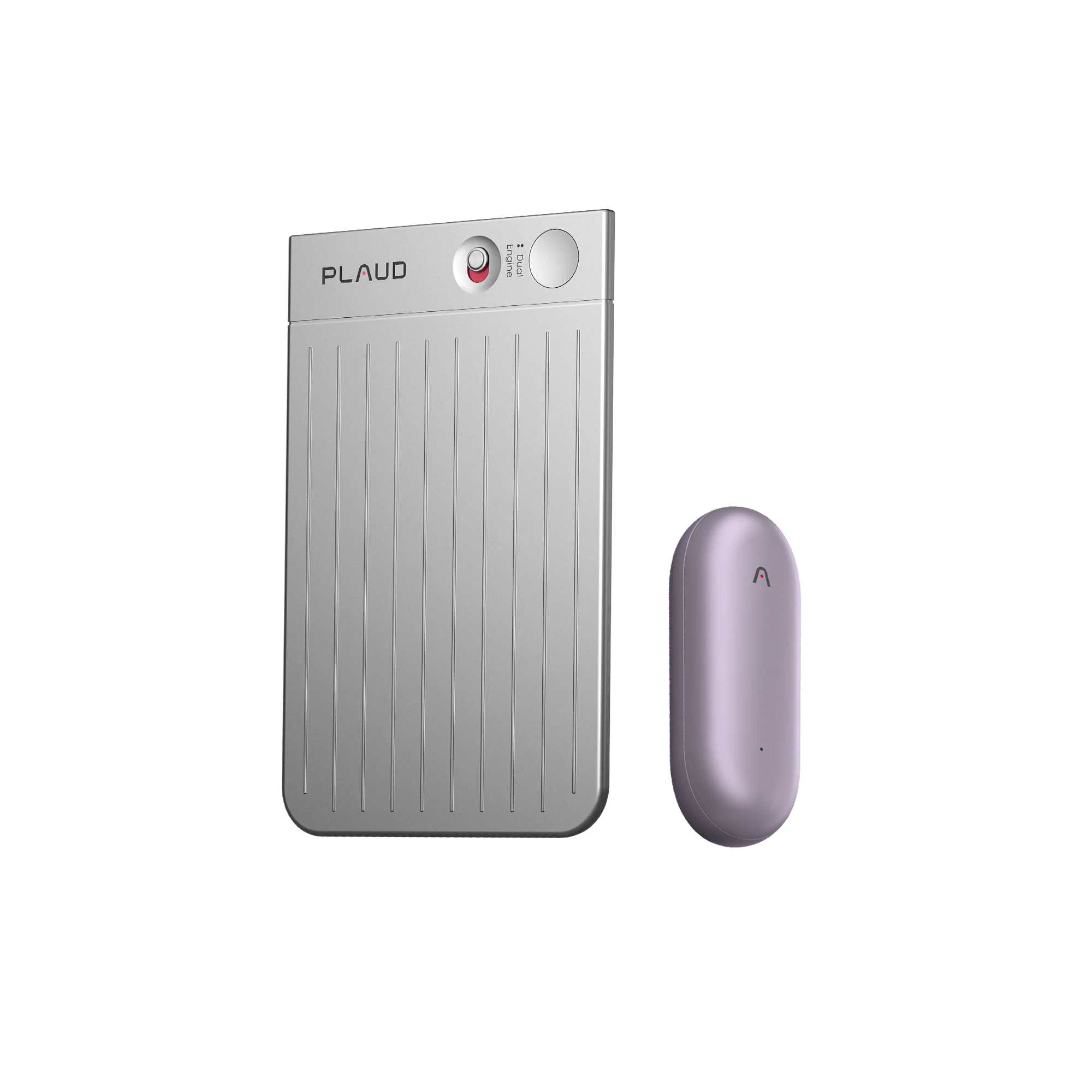 Plaud Note & Plaud NotePin - Image 12