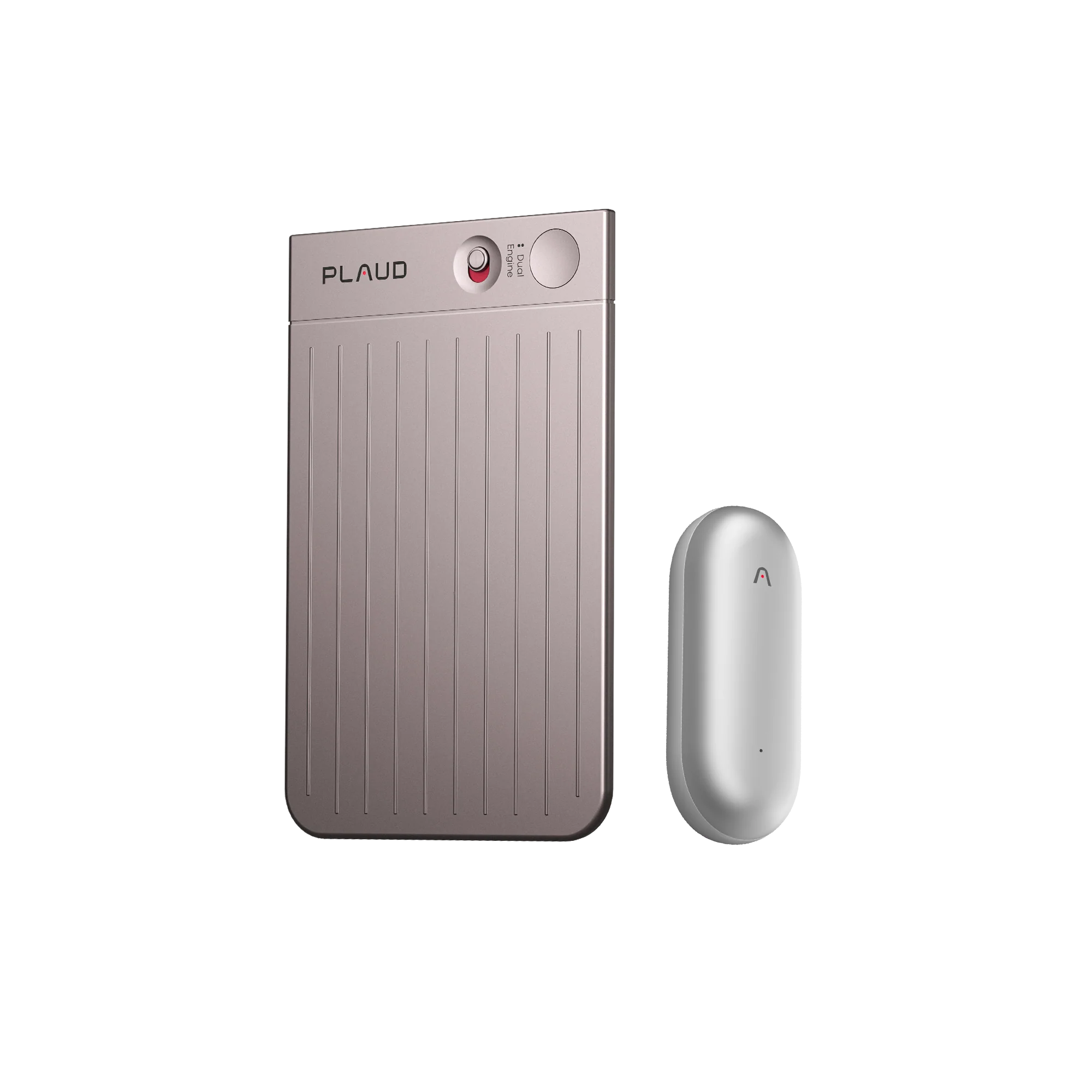 Plaud Note & Plaud NotePin - Image 5