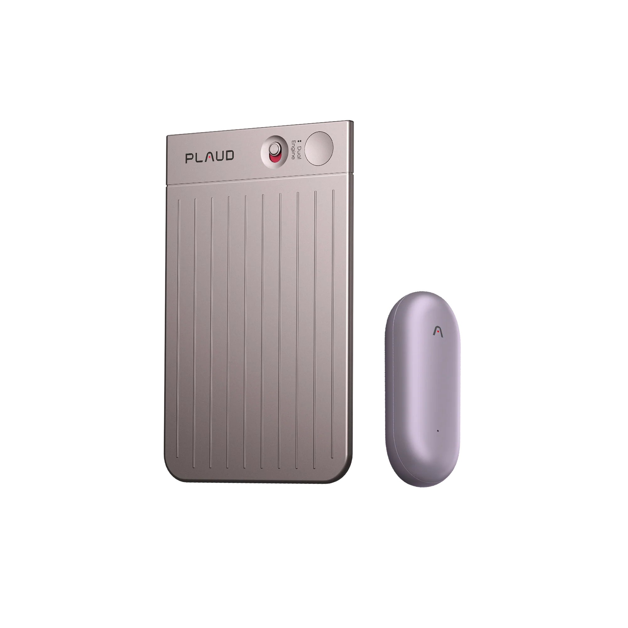 Plaud Note & Plaud NotePin - Image 6