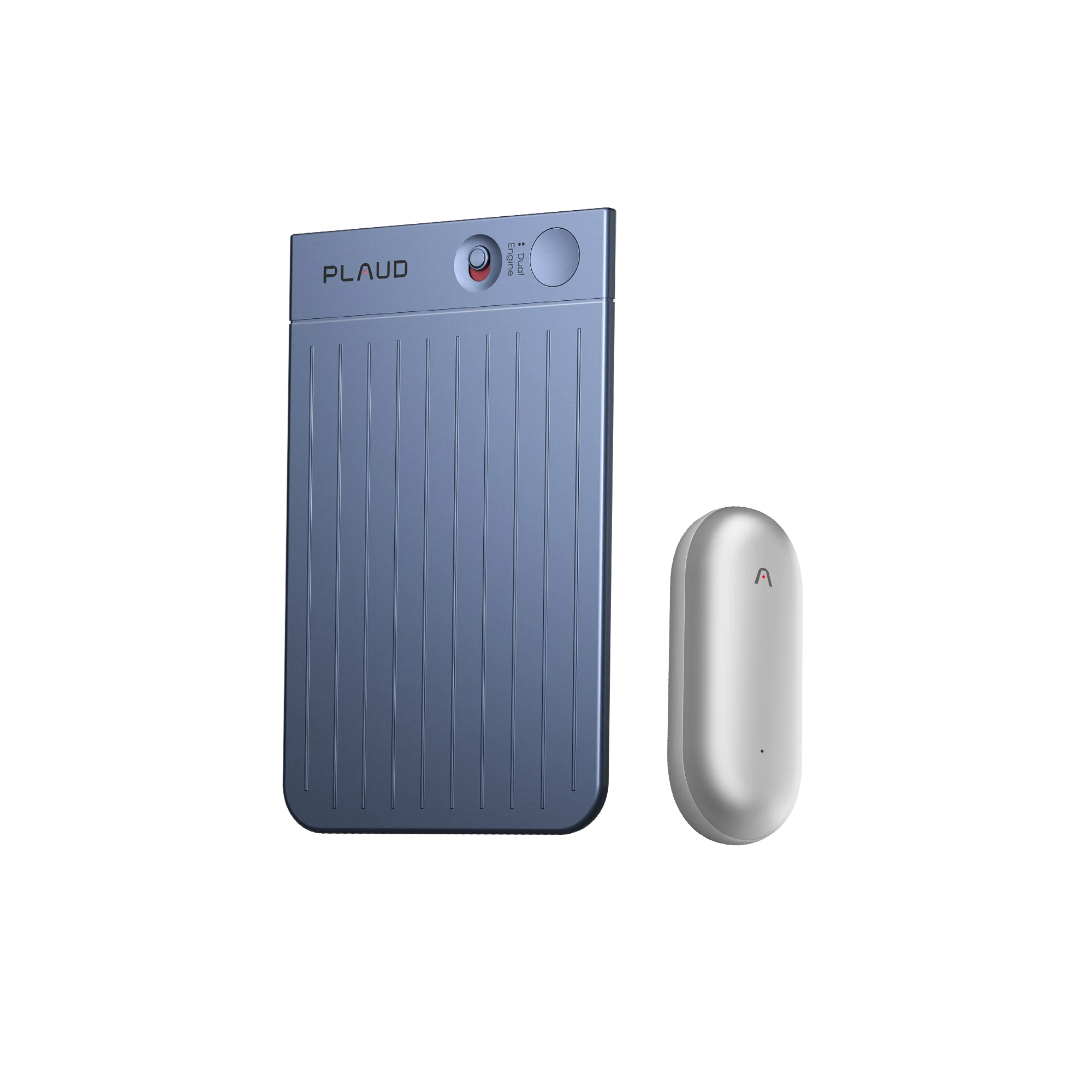 Plaud Note & Plaud NotePin - Image 8