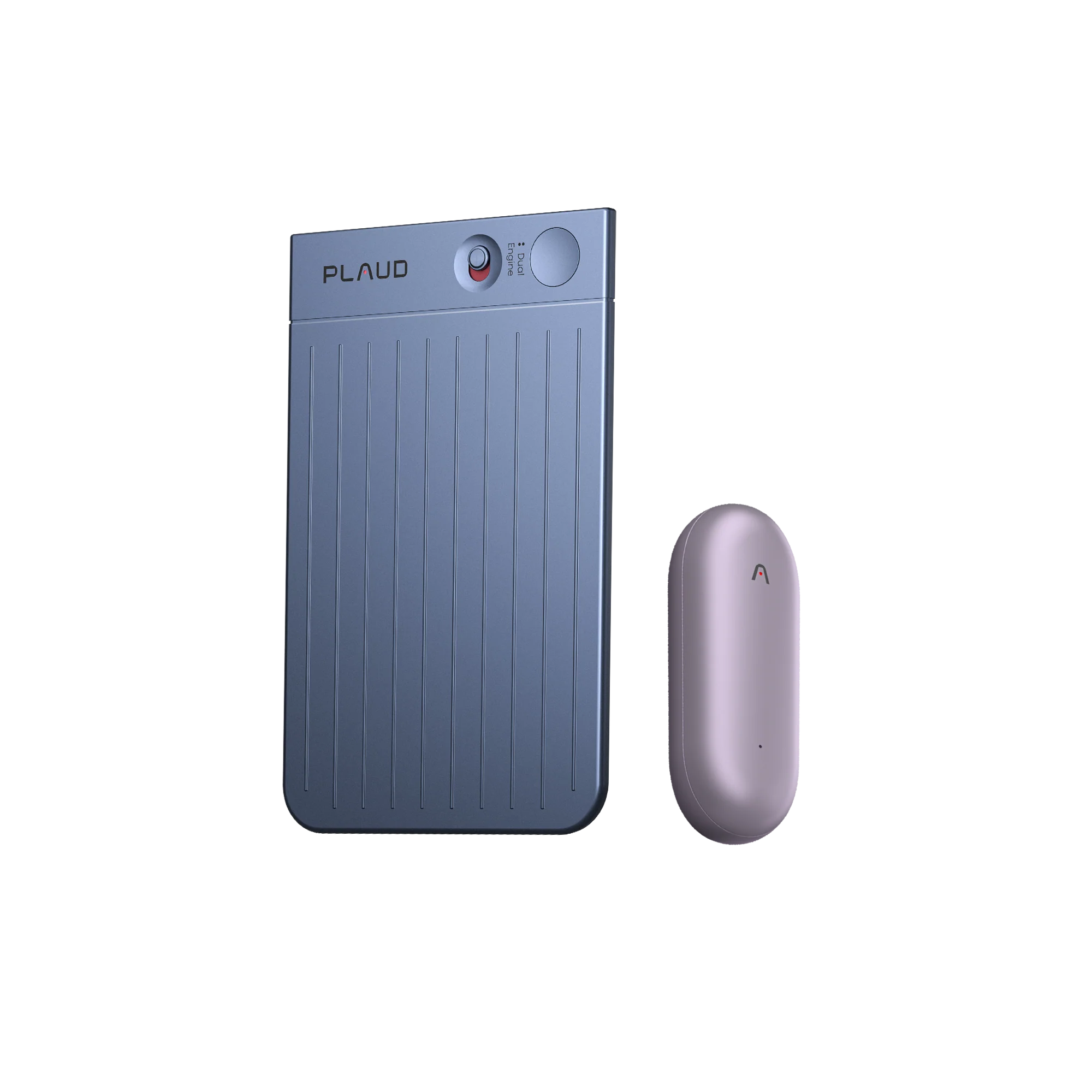 Plaud Note & Plaud NotePin - Image 9