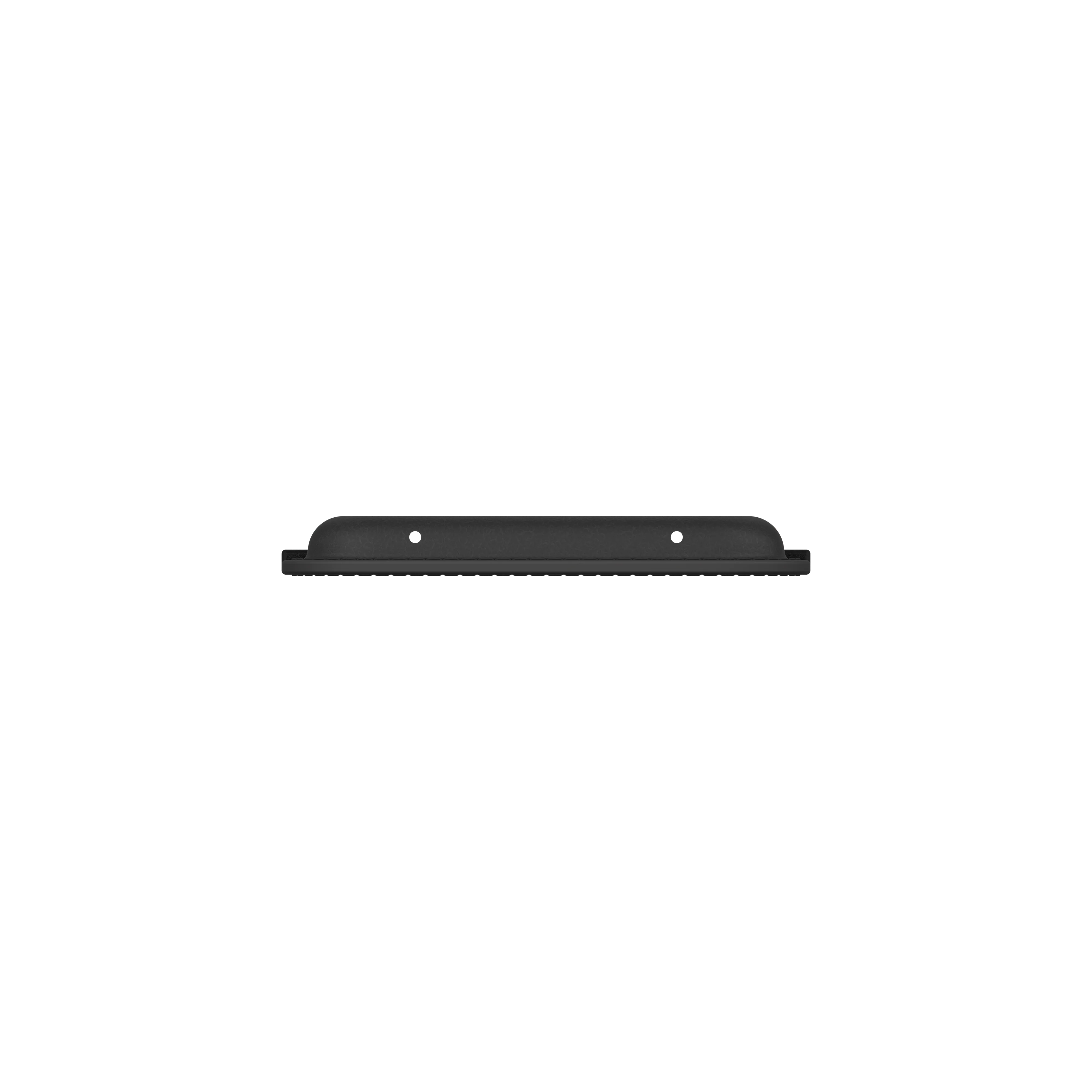 Plaud Note Pro Magnetic Case - Image 3