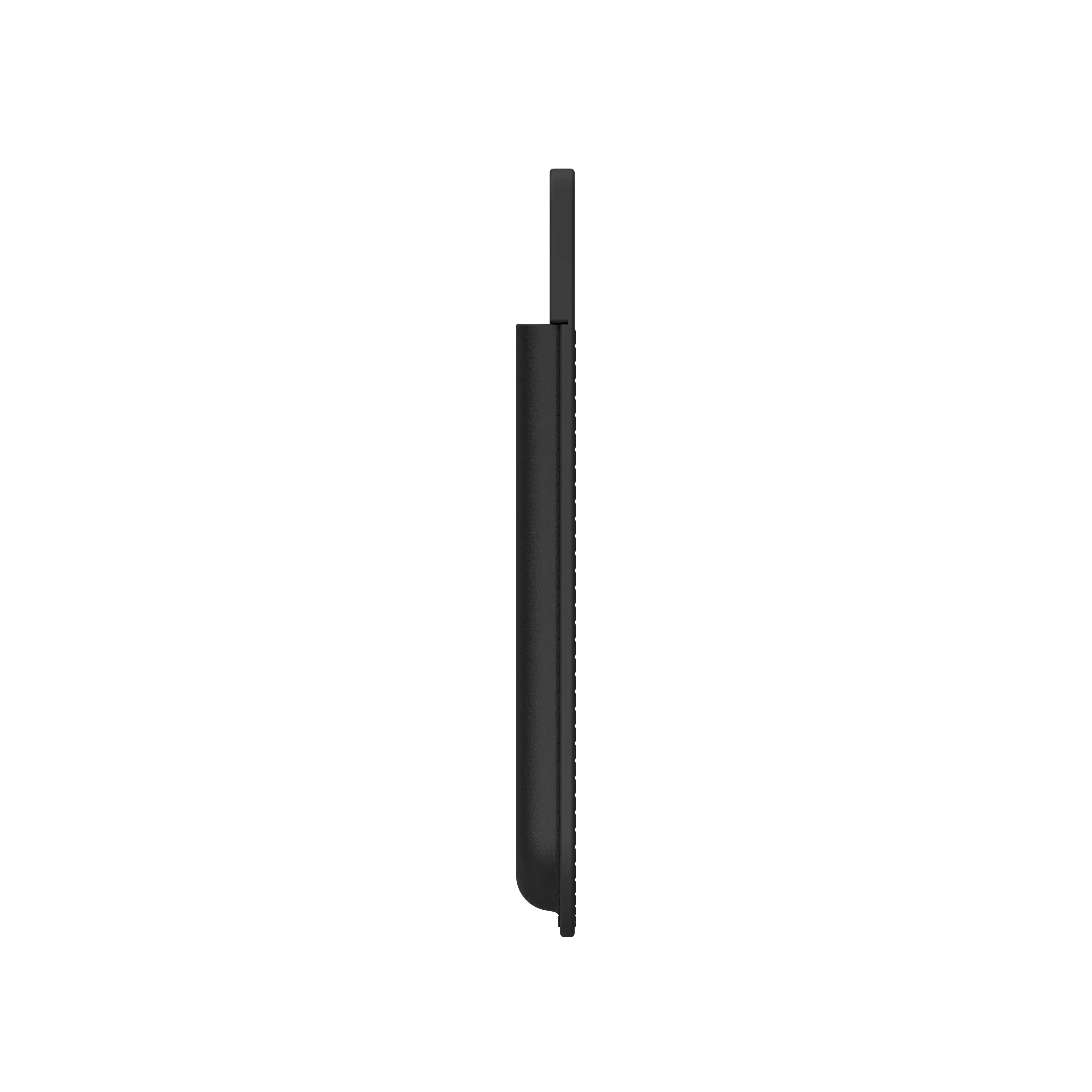 Plaud Note Pro Magnetic Case - Image 4