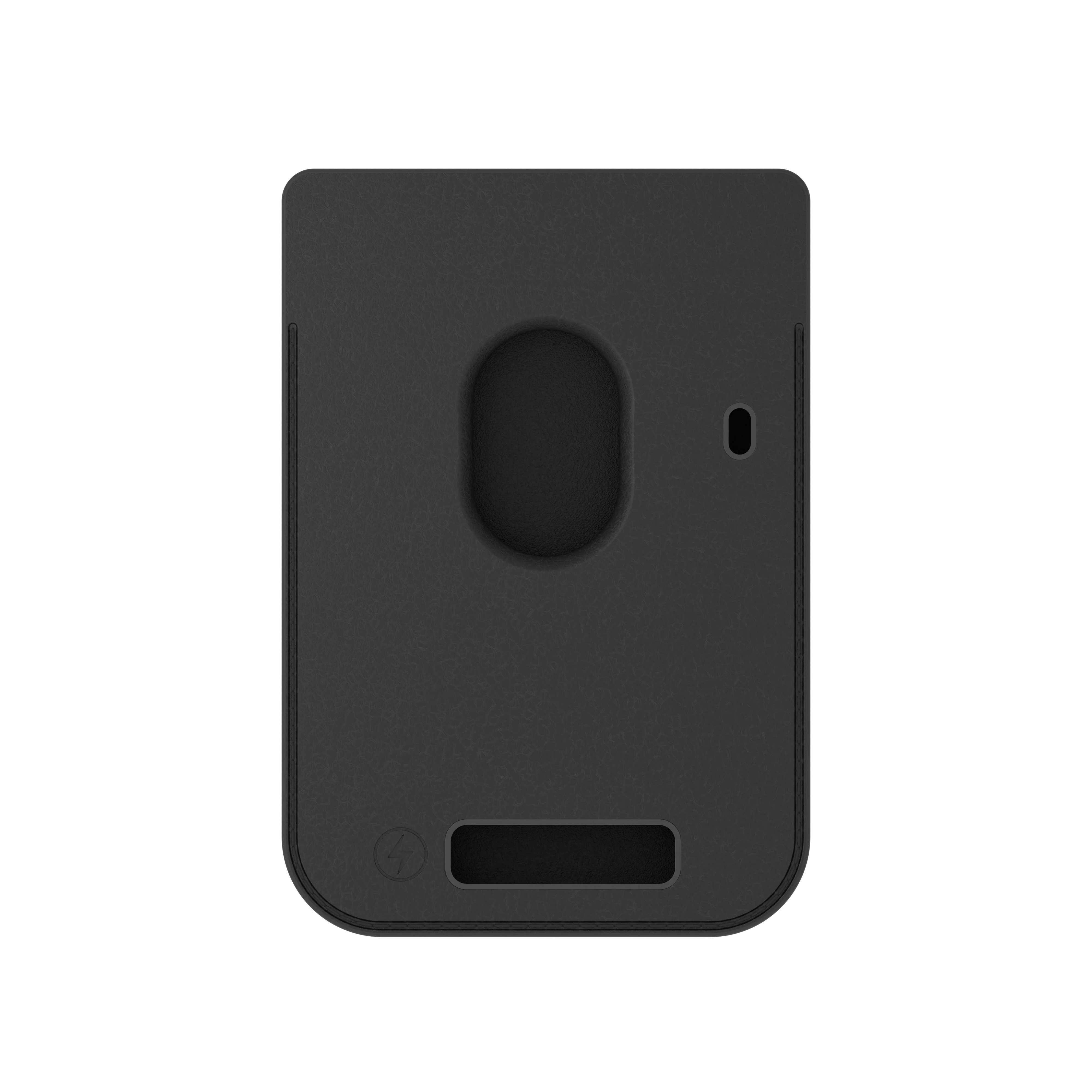 Plaud Note Pro Magnetic Case - Image 5