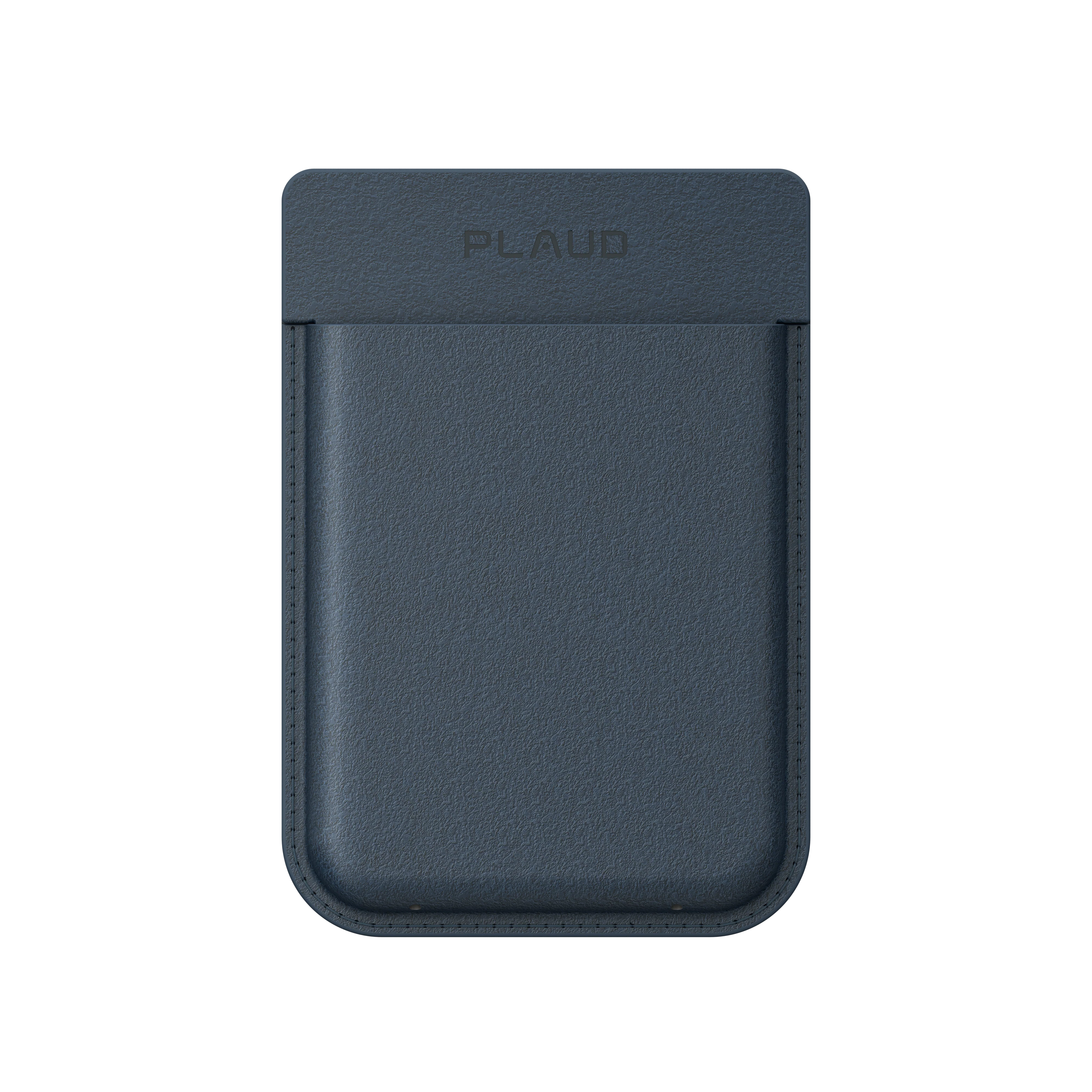Plaud Note Pro Magnetic Case - Image 6