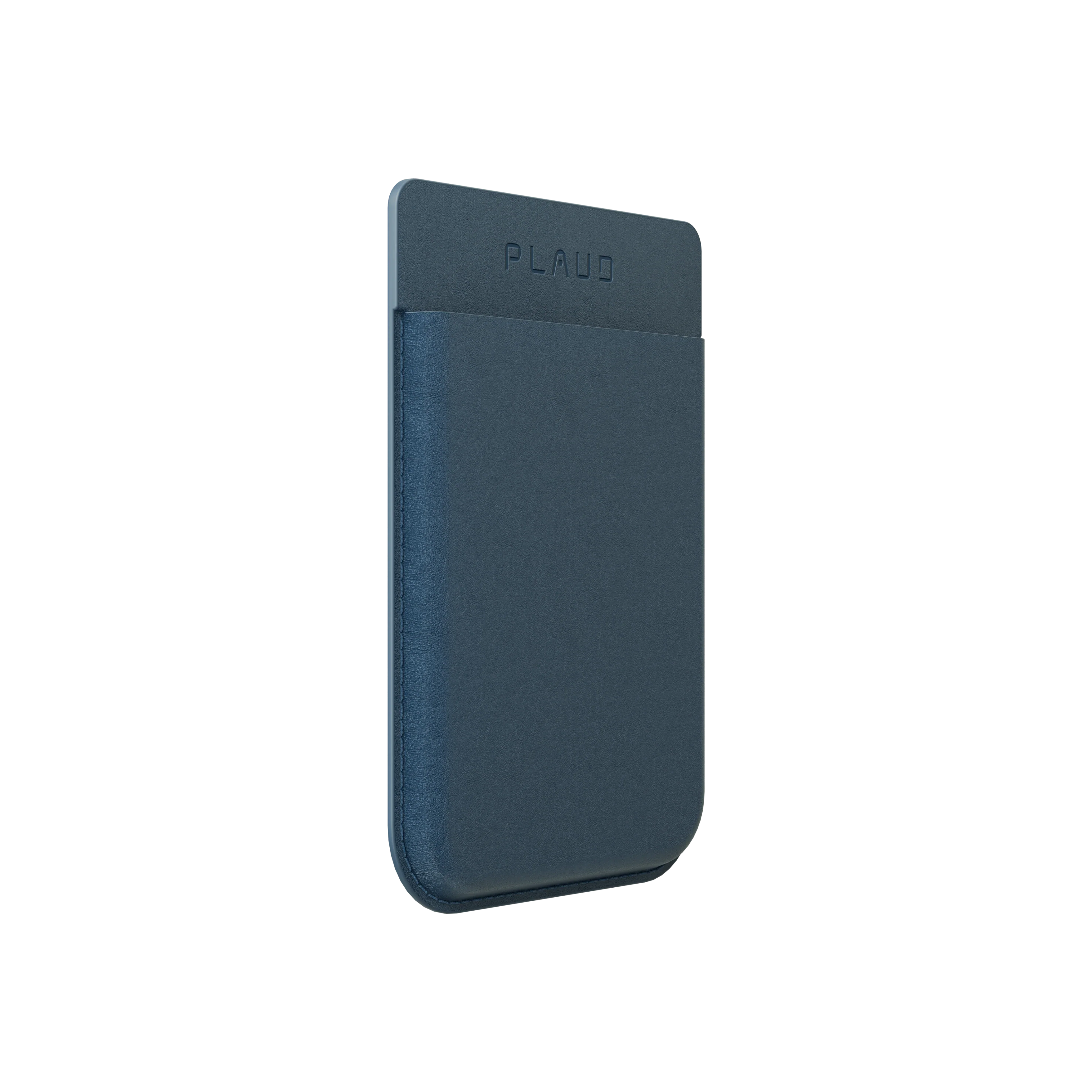 Plaud Note Pro Magnetic Case - Image 7