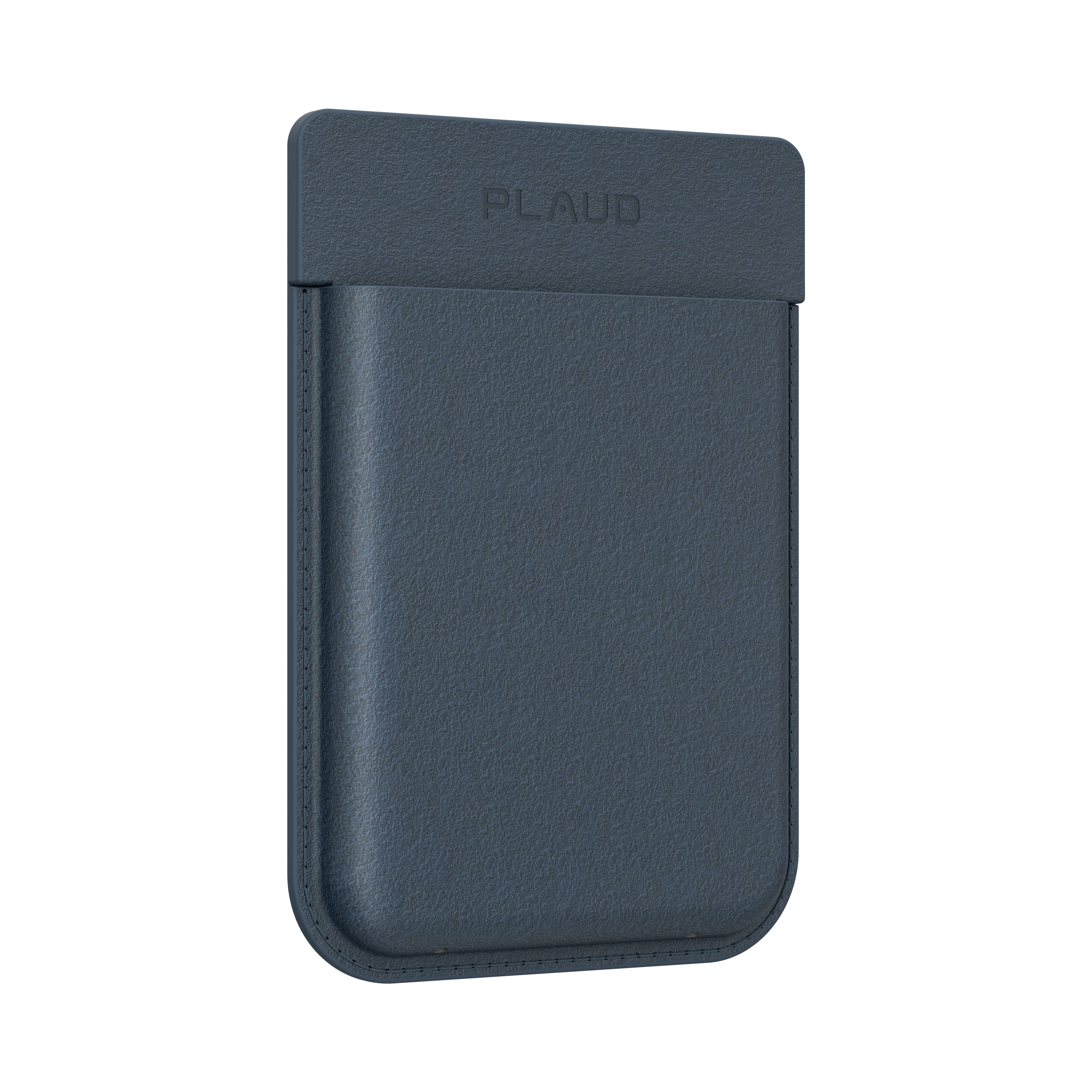 Plaud Note Pro Magnetic Case - Image 8