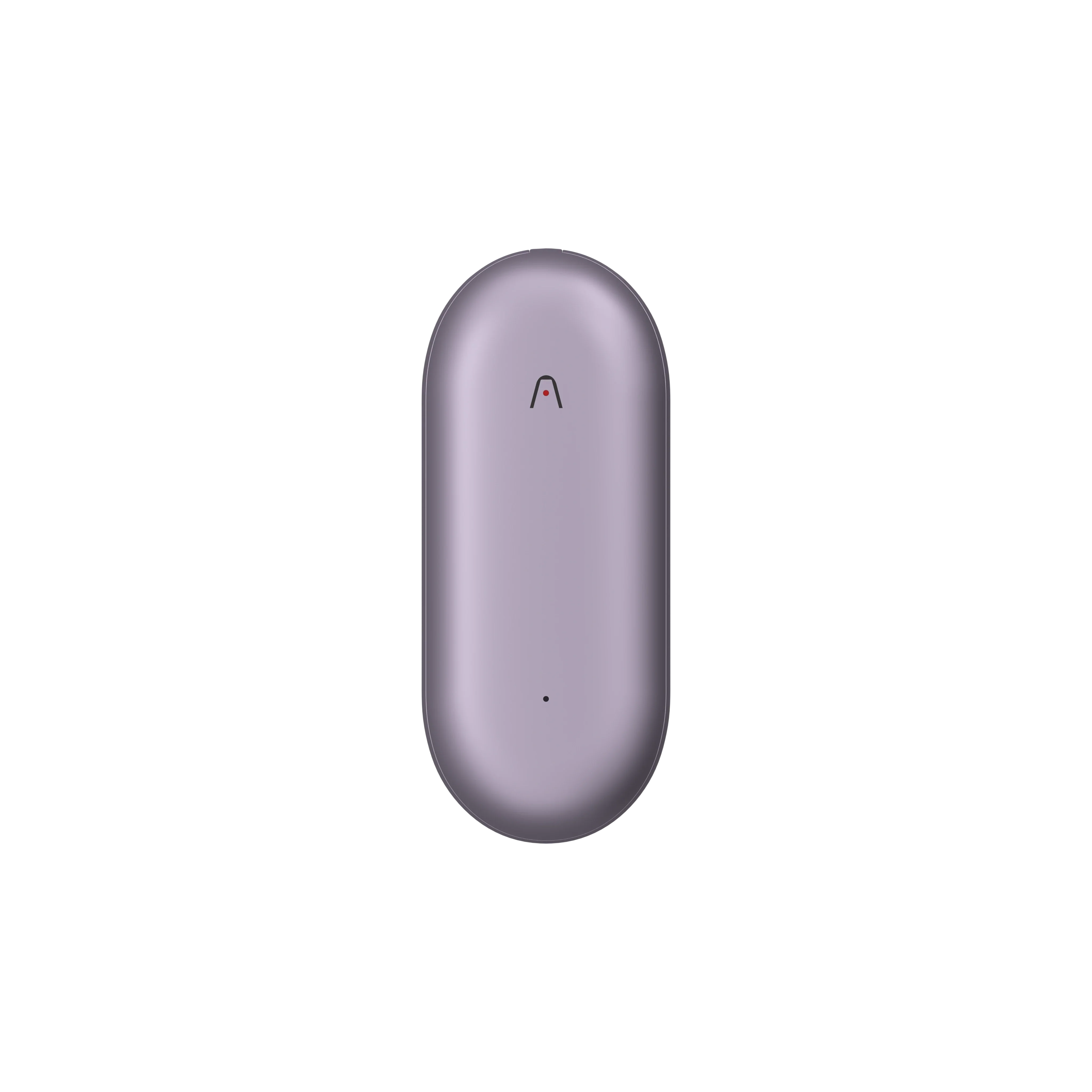 Plaud NotePin-Combo - Image 11