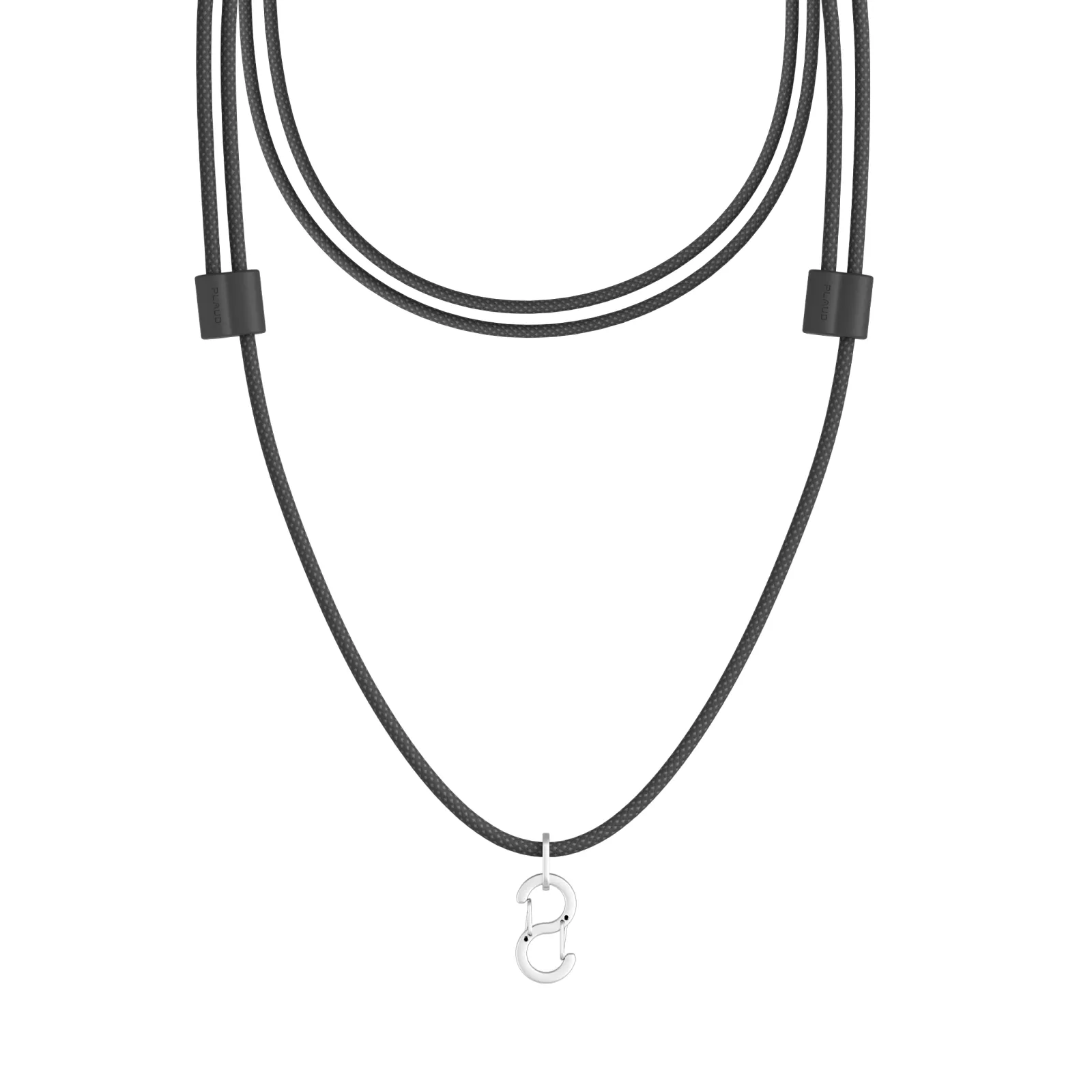 Plaud NotePin-Combo - Image 14