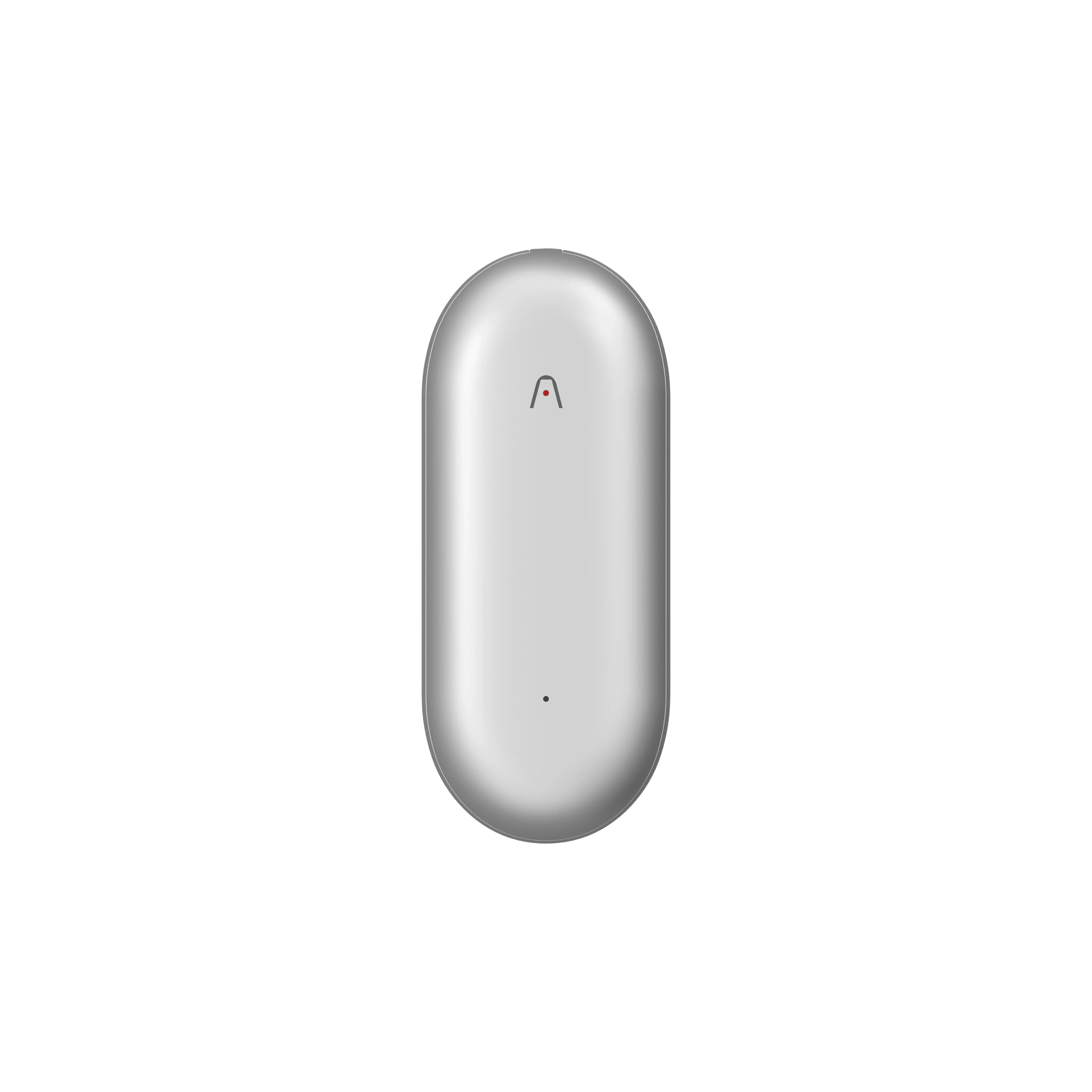 Plaud NotePin-Combo - Image 6
