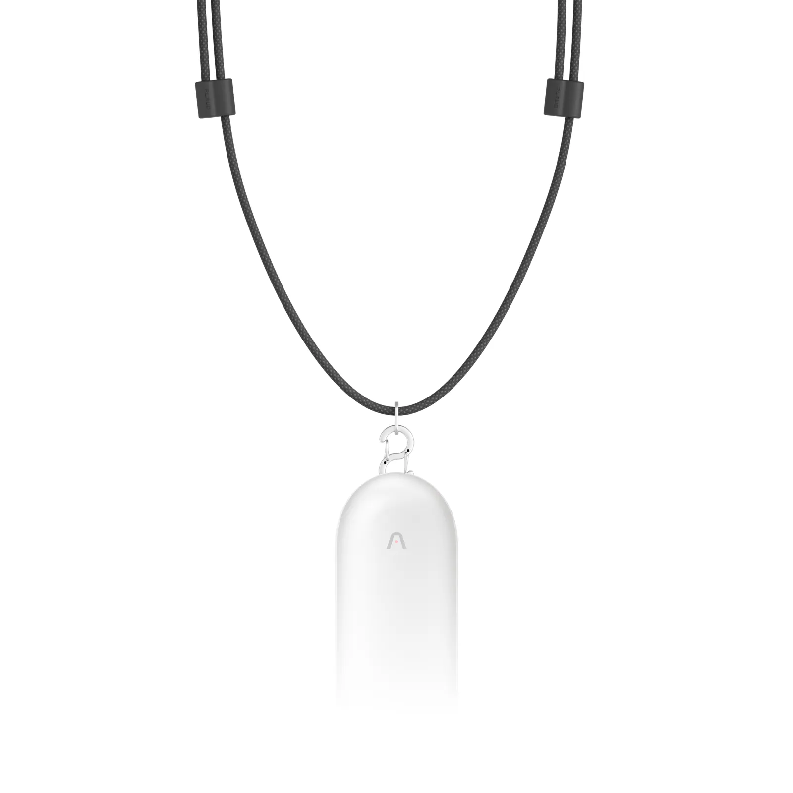 Plaud NotePin & Plaud NotePin S Lanyard - Image 3