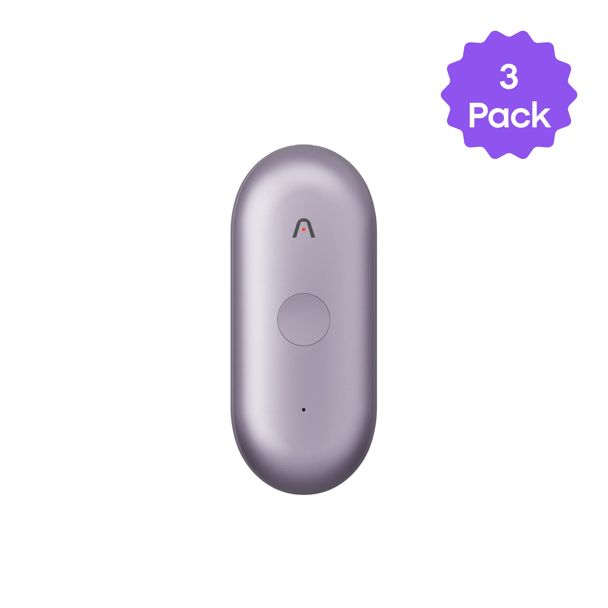 Plaud NotePin S | 3-Pack - Image 5