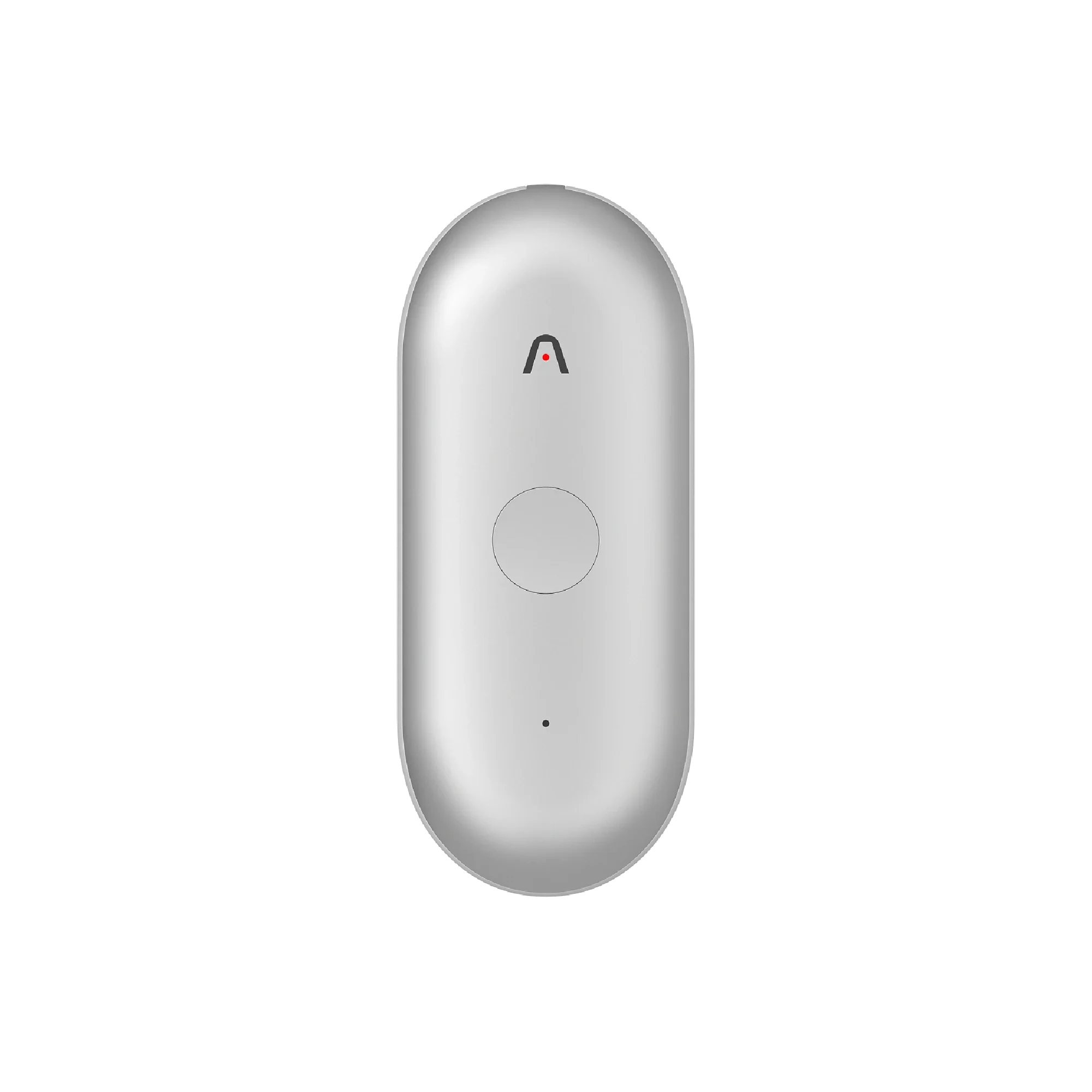 Plaud NotePin S - Image 5