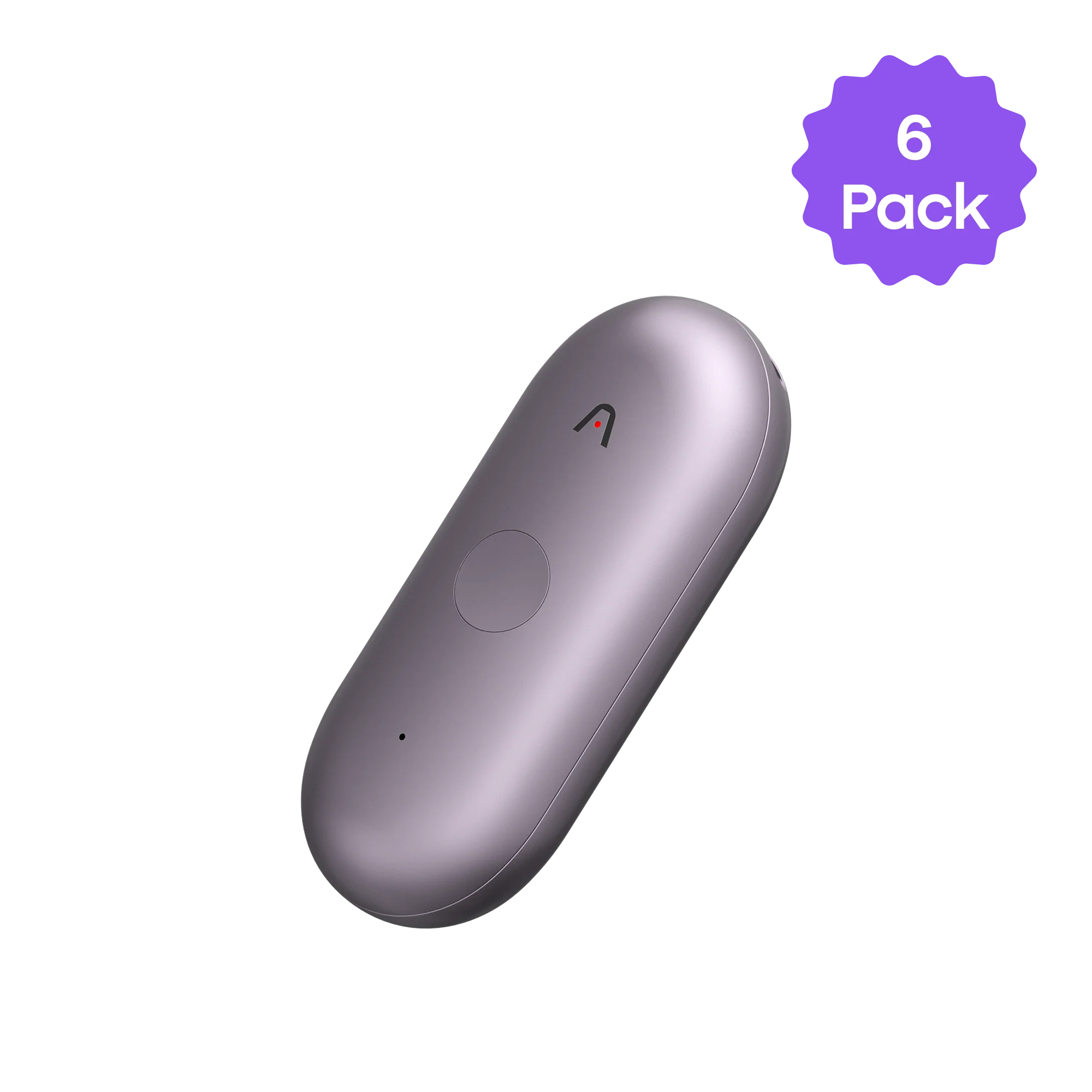 Plaud NotePin S | 6-Pack - Image 5