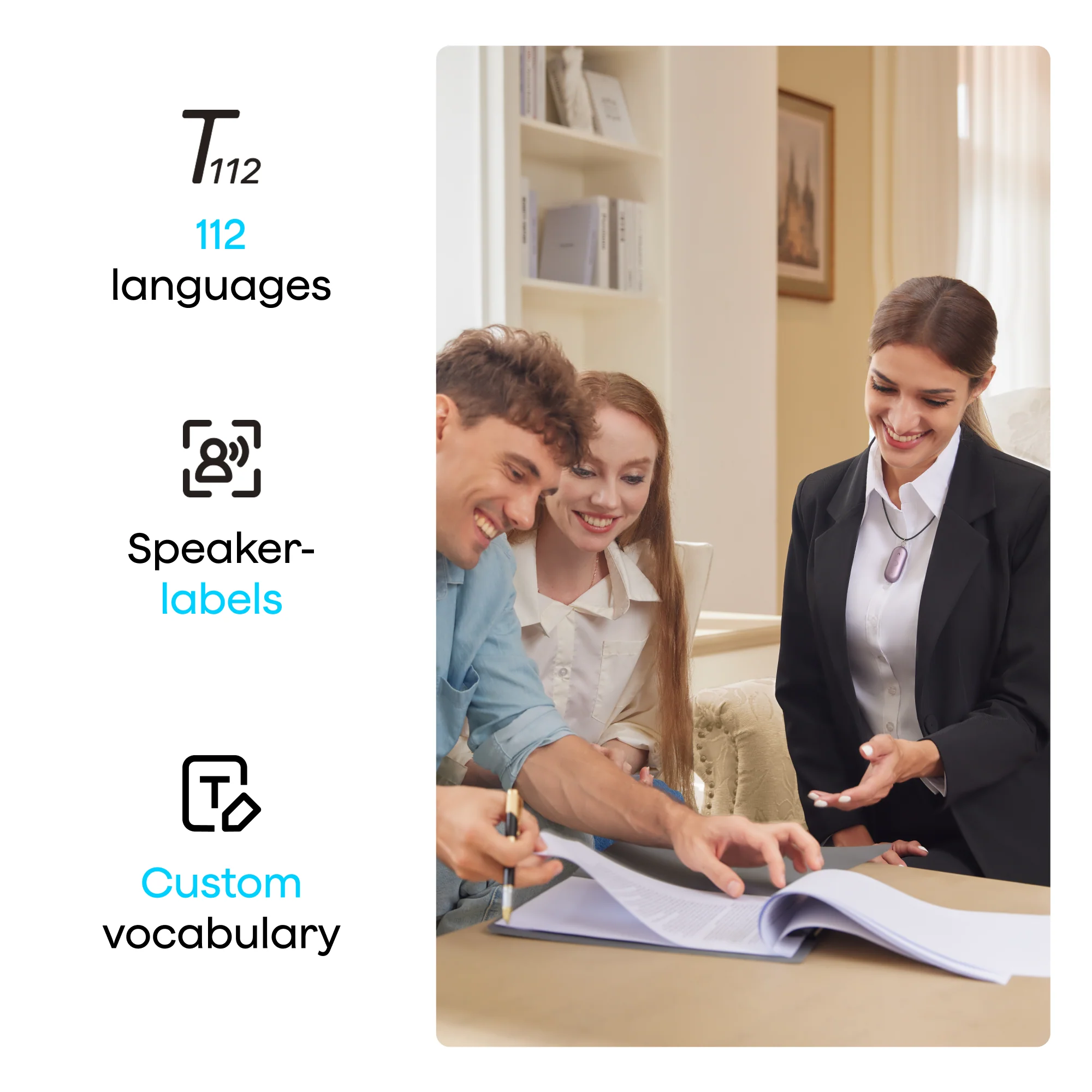Plaud NotePin S - Image 12