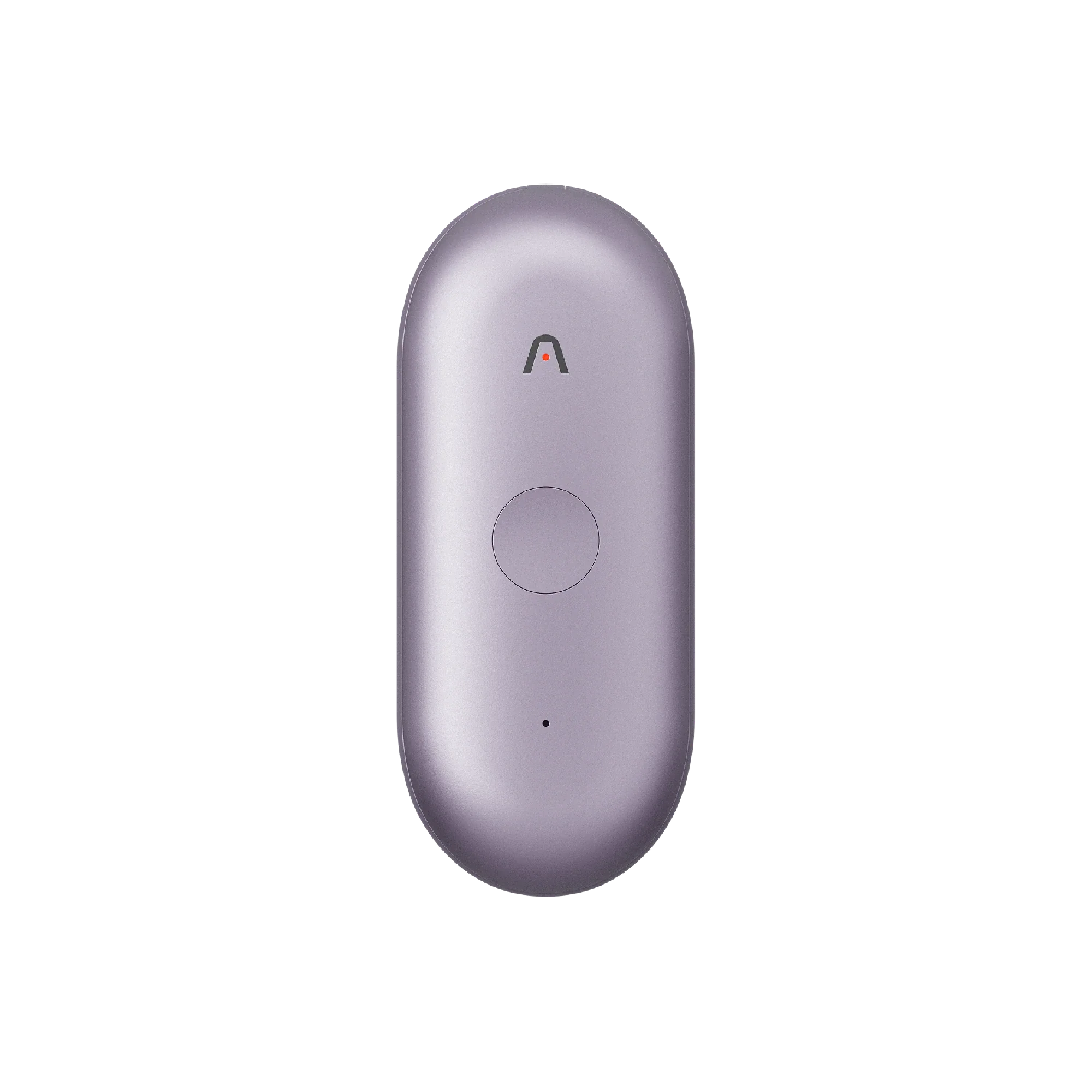Plaud NotePin S - Image 7