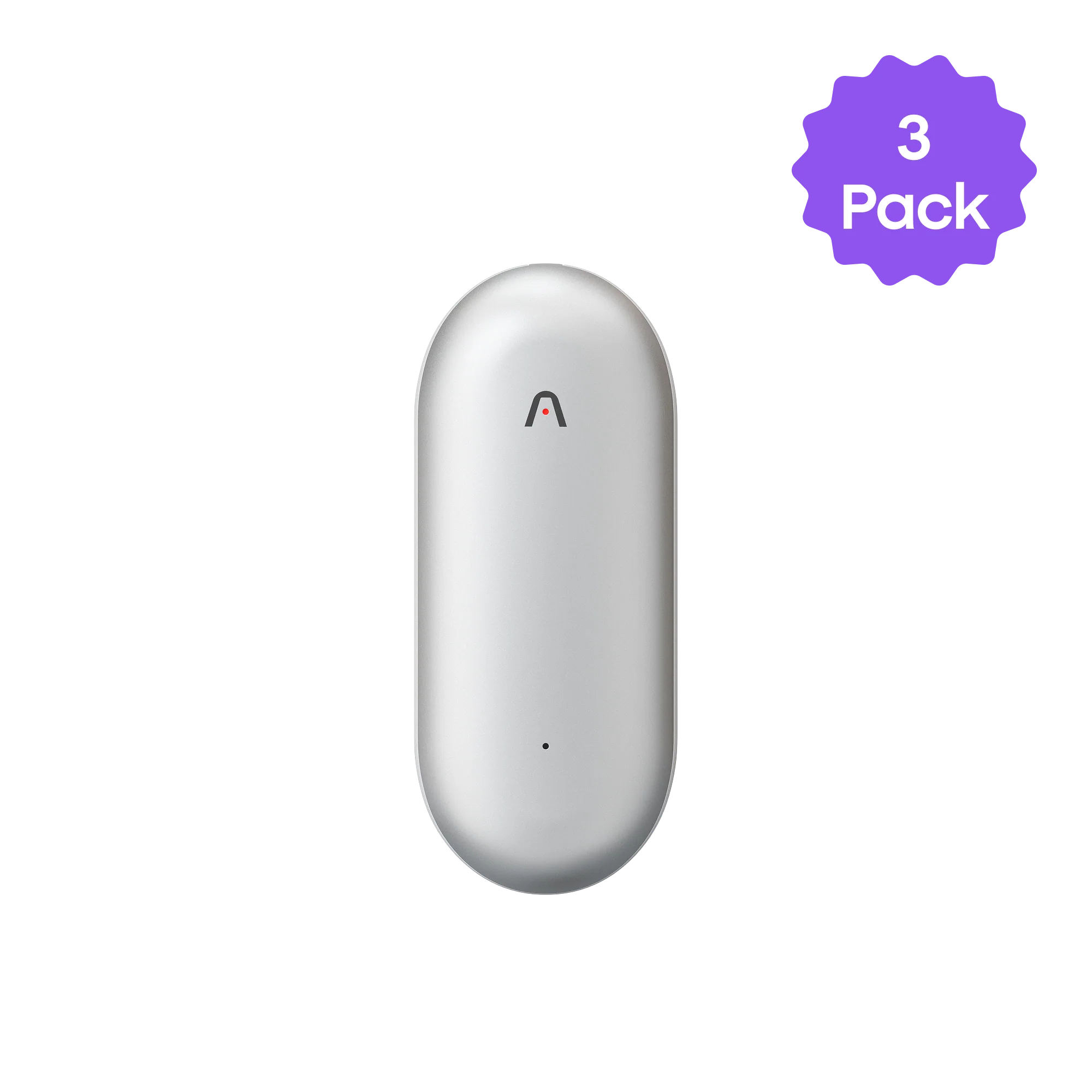 Plaud NotePin | 3-Pack - Image 3