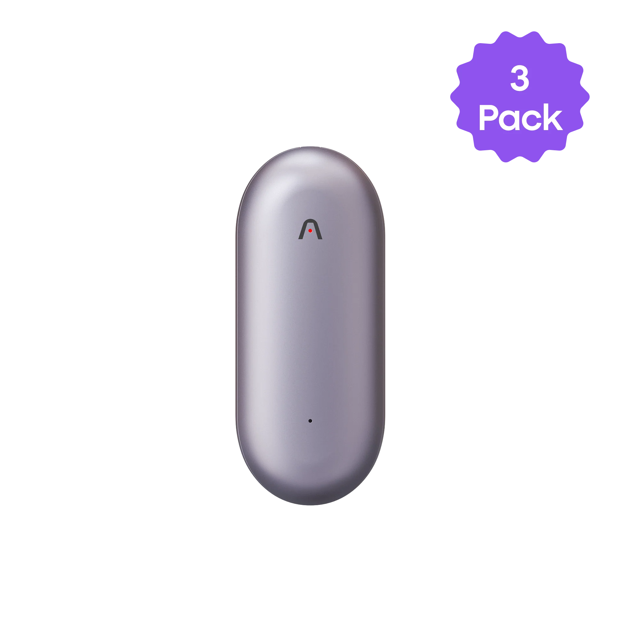 Plaud NotePin | 3-Pack - Image 5