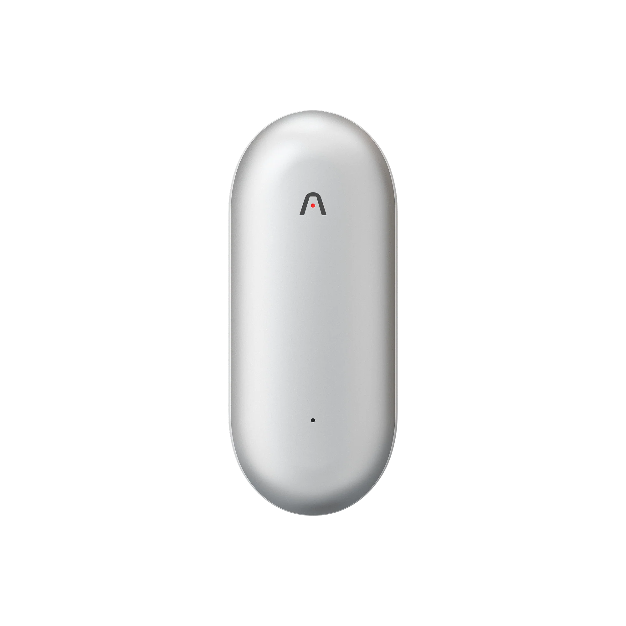 Plaud NotePin - Wearable AI Note Taker - Image 3