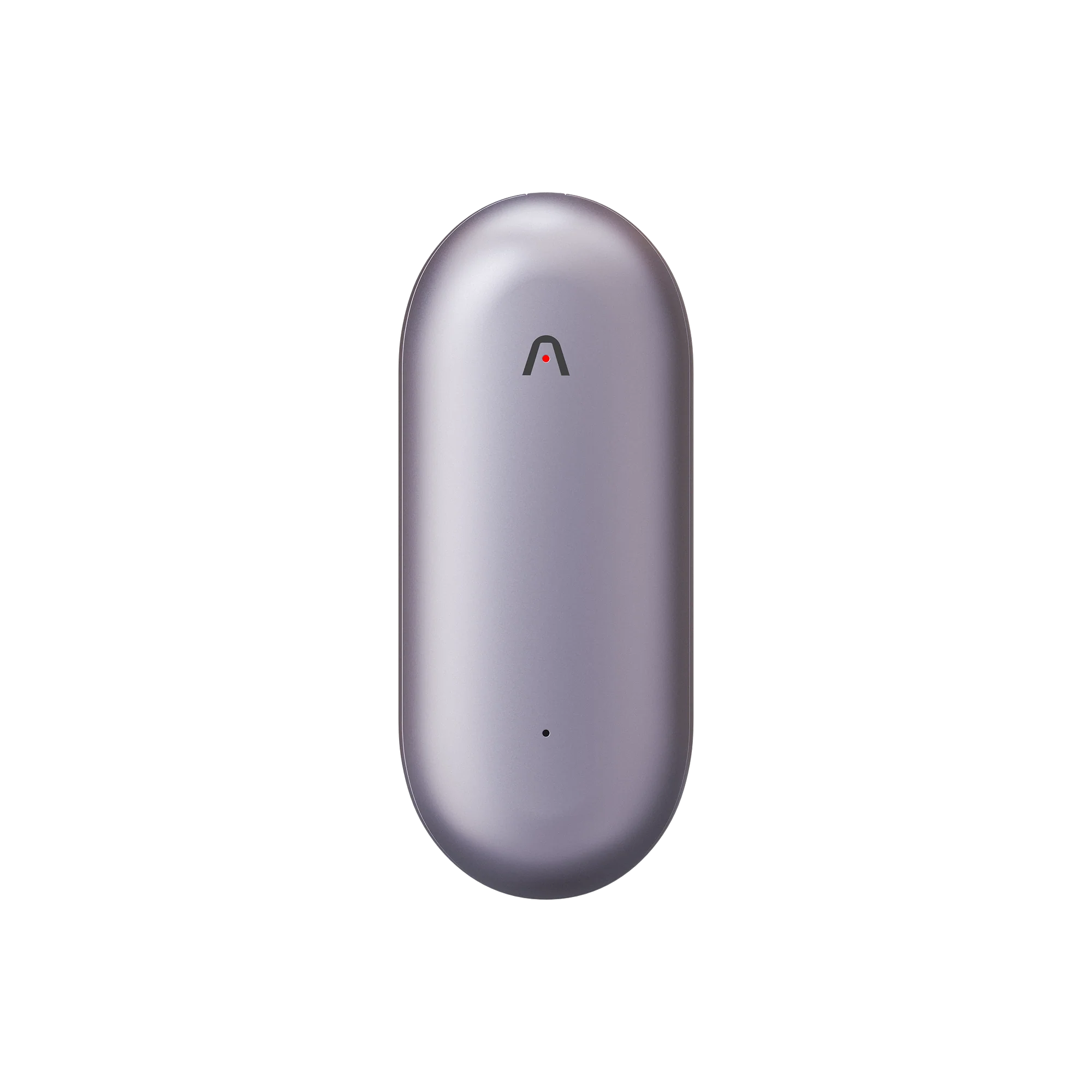 Plaud NotePin - Wearable AI Note Taker - Image 5