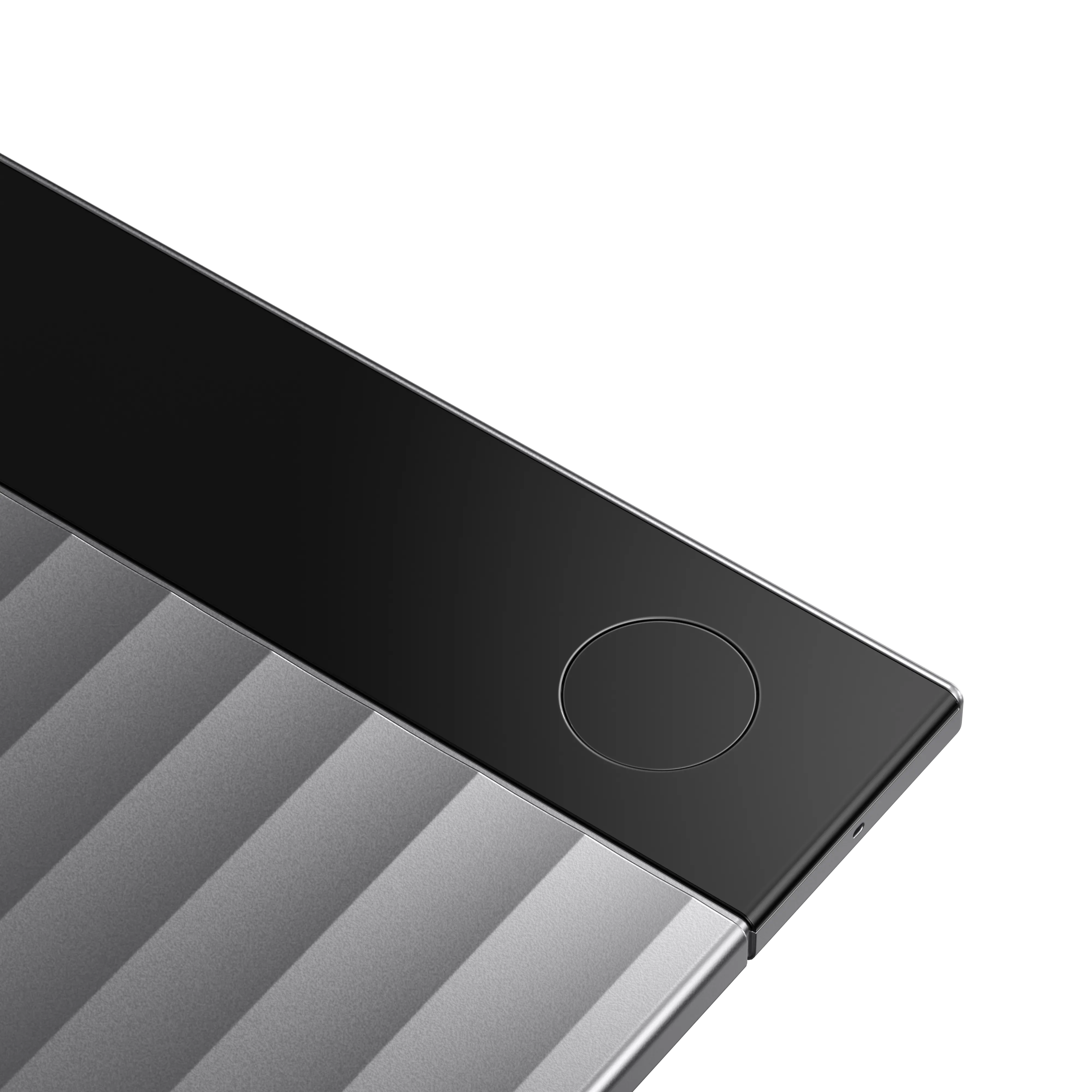 Plaud Note Pro | 3 - Pack - Image 14