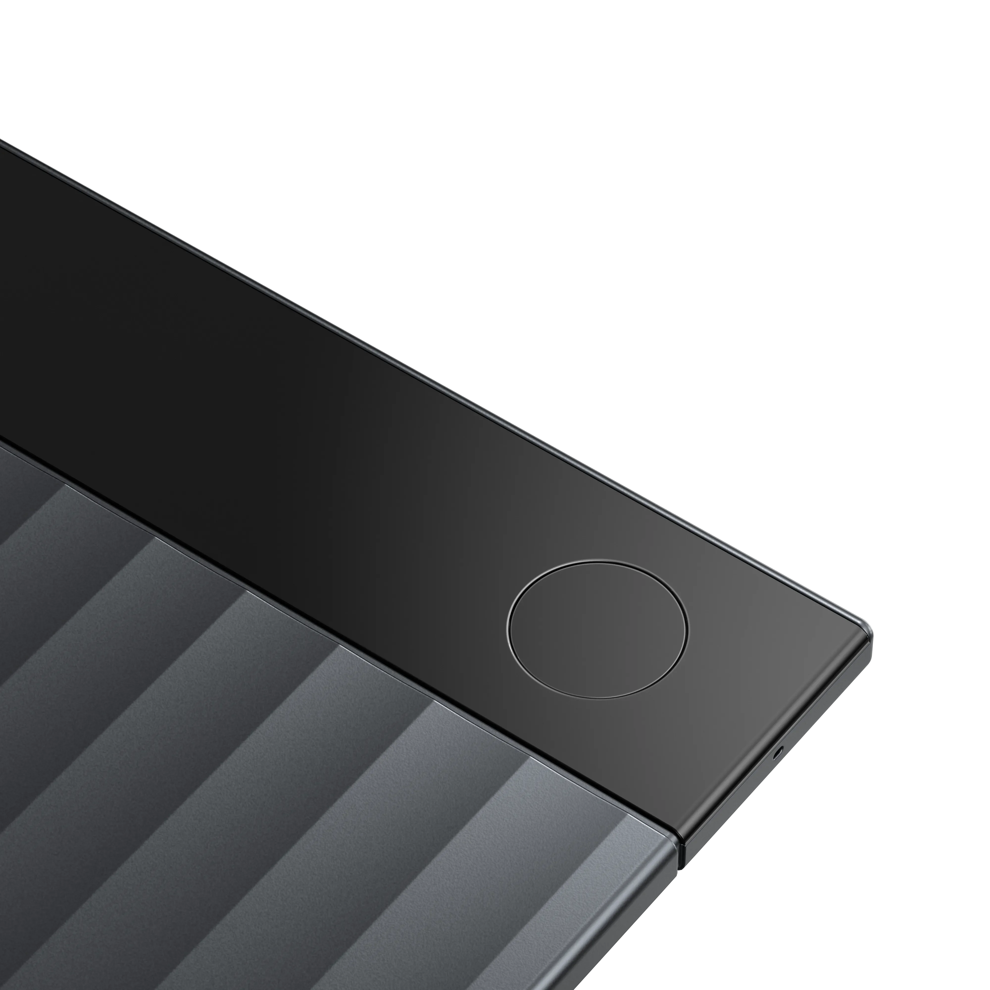 Plaud Note Pro | 3 - Pack - Image 13