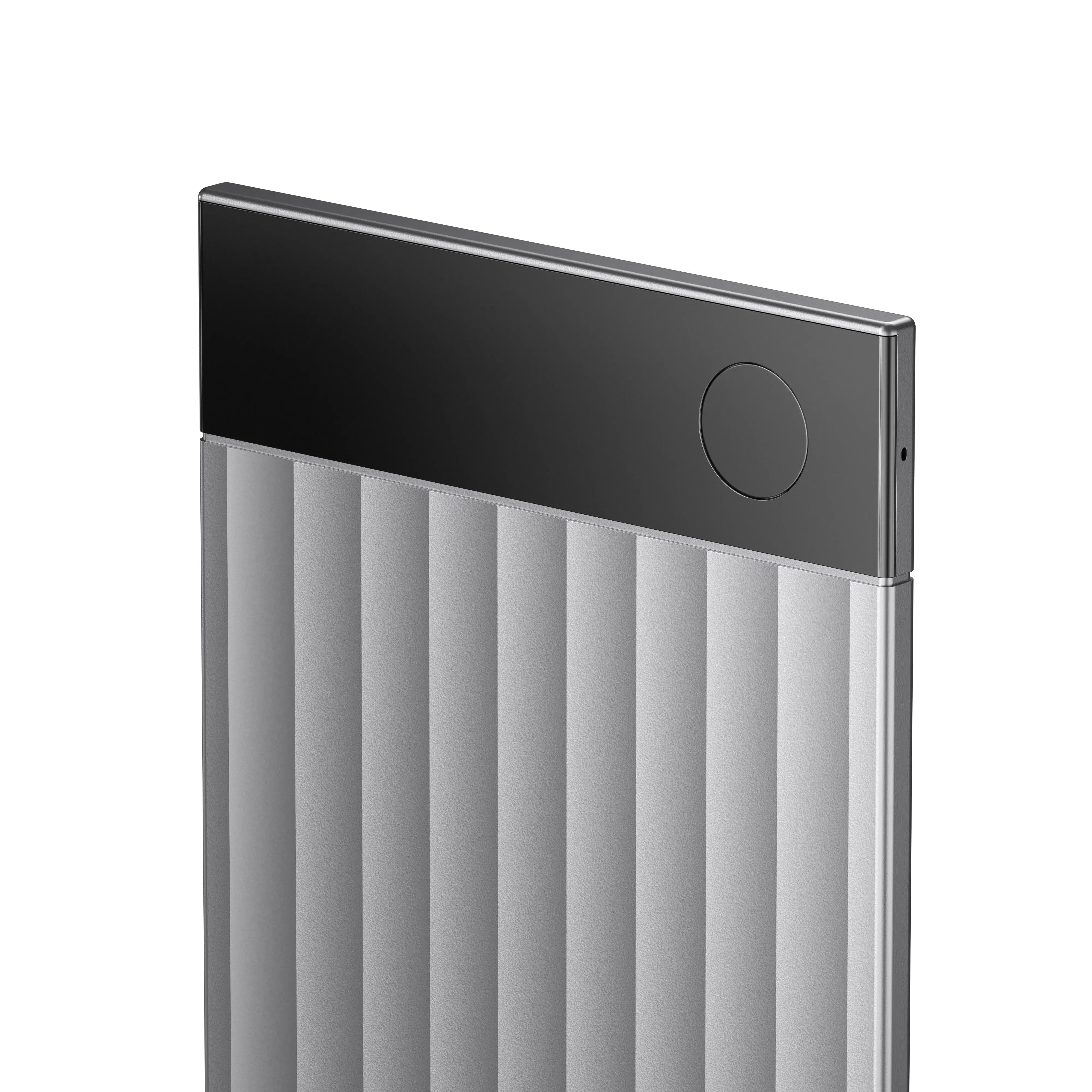 Plaud Note Pro | 3 - Pack - Image 12