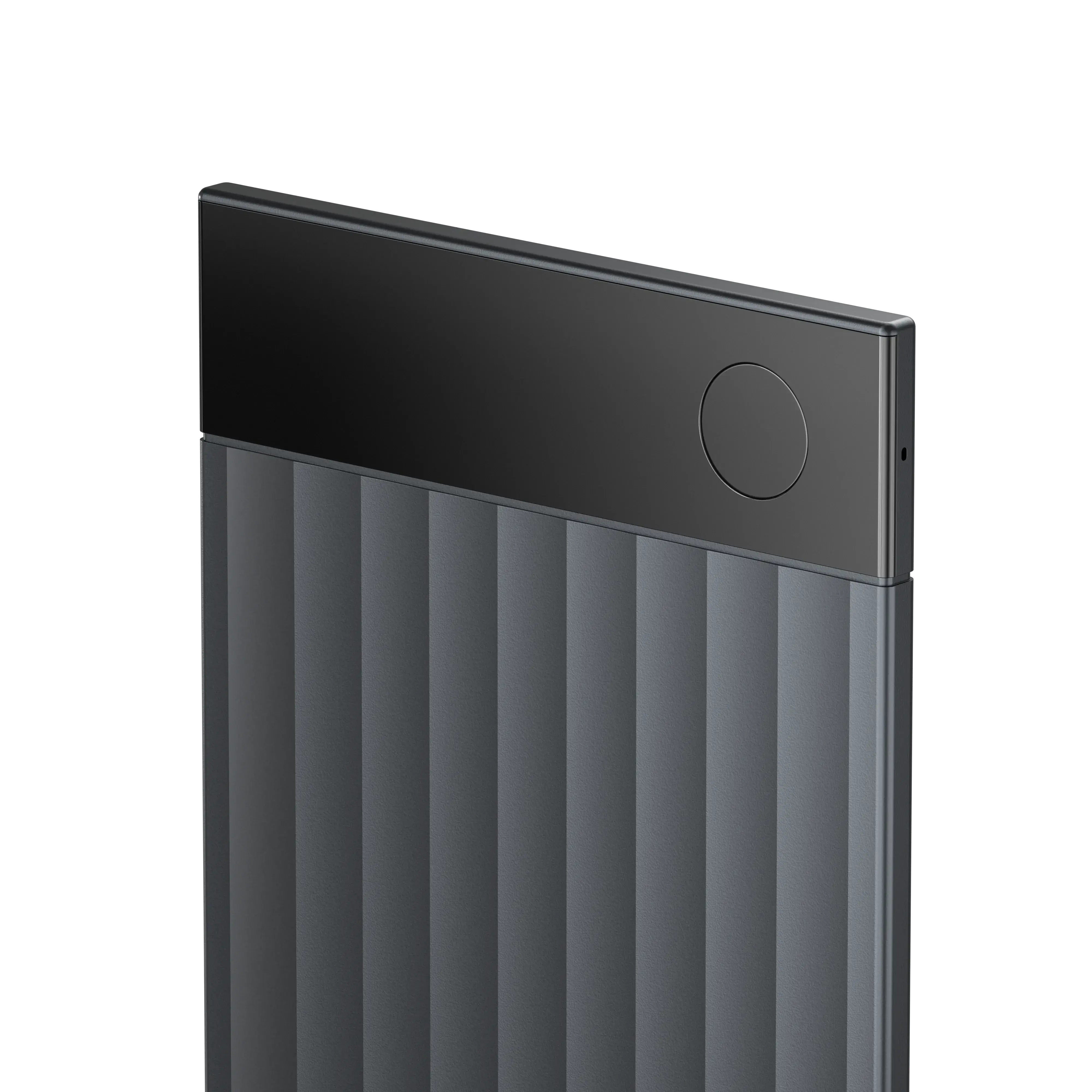 Plaud Note Pro | 3 - Pack - Image 11
