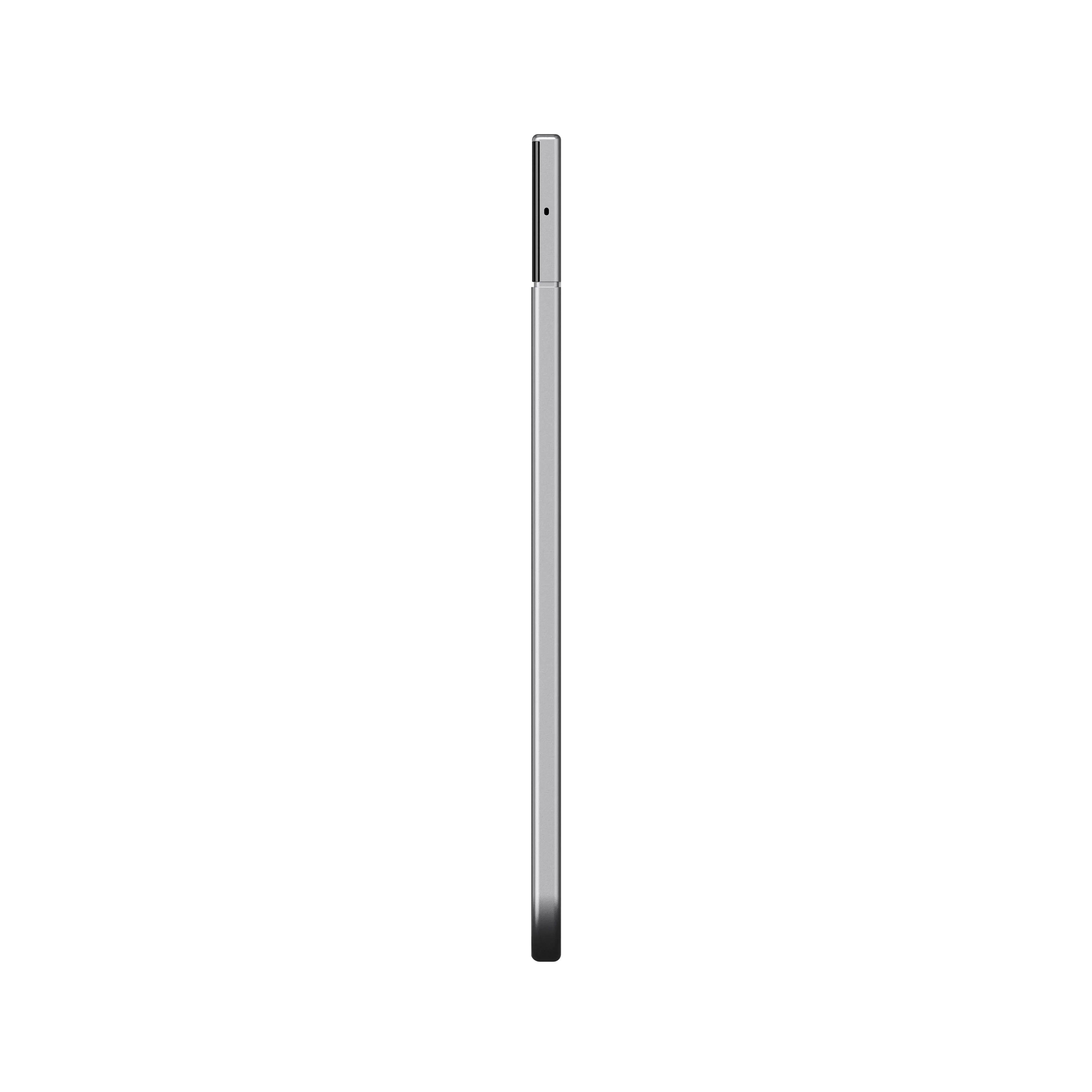 Plaud Note Pro | 3 - Pack - Image 10