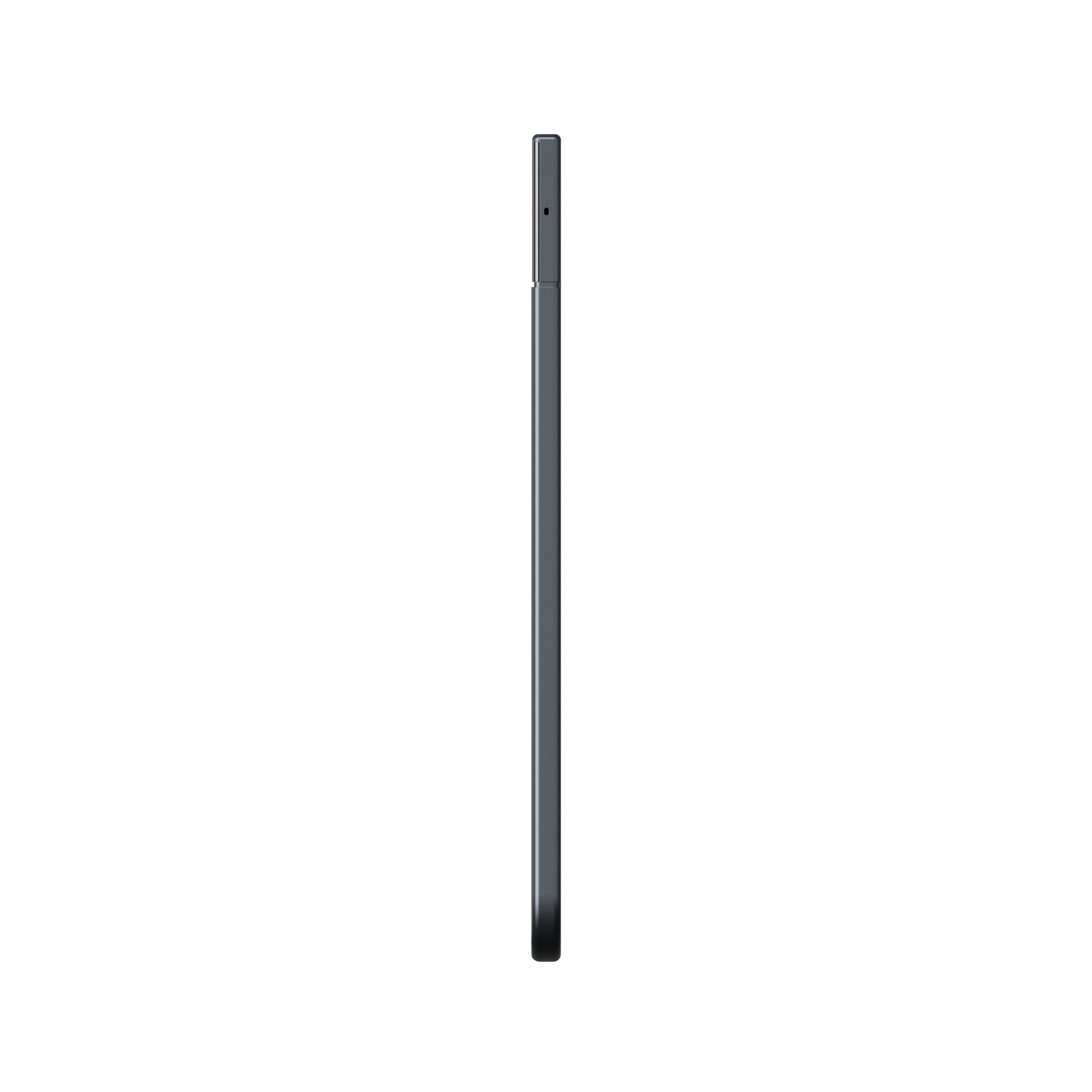 Plaud Note Pro | 3 - Pack - Image 9