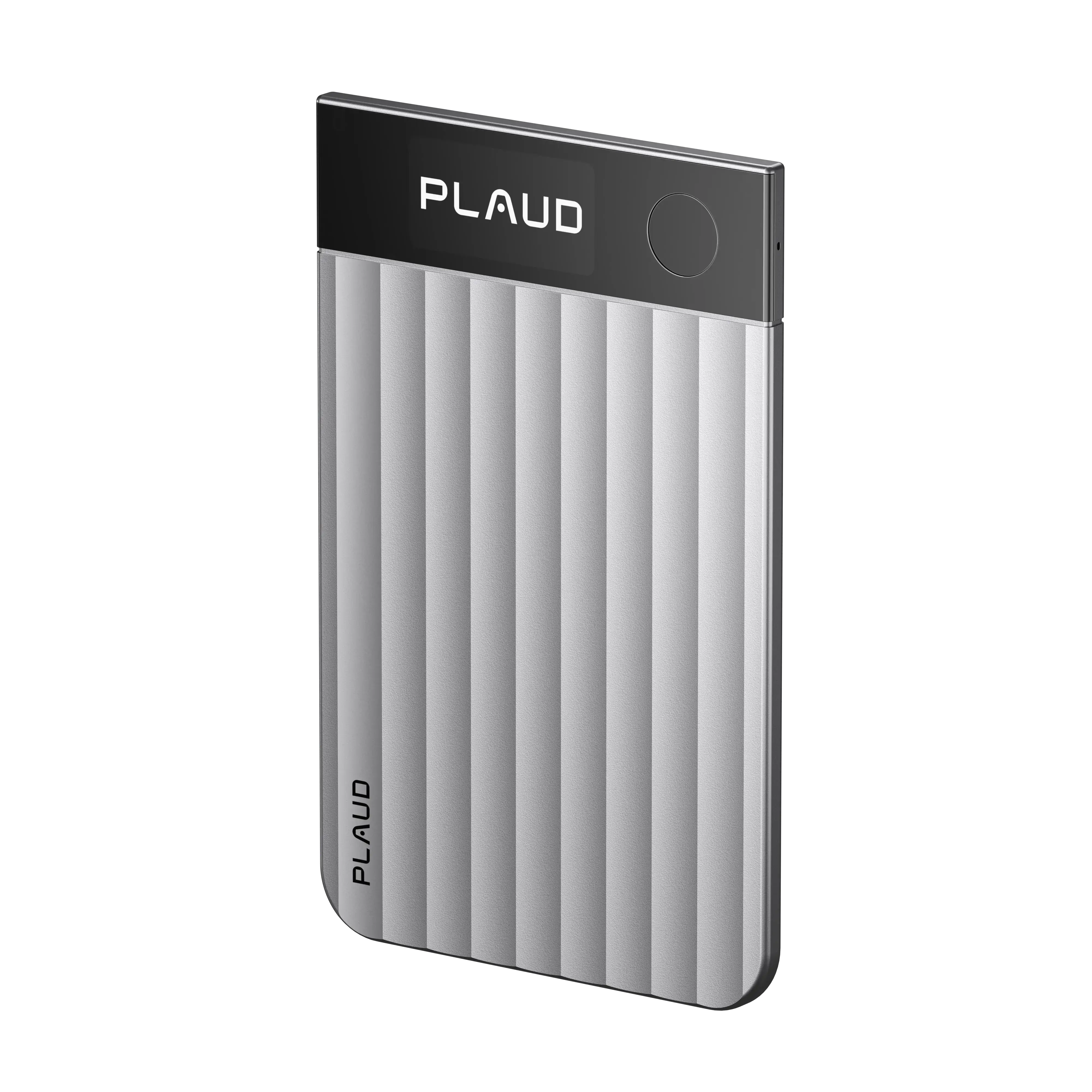 Plaud Note Pro | 3 - Pack - Image 8