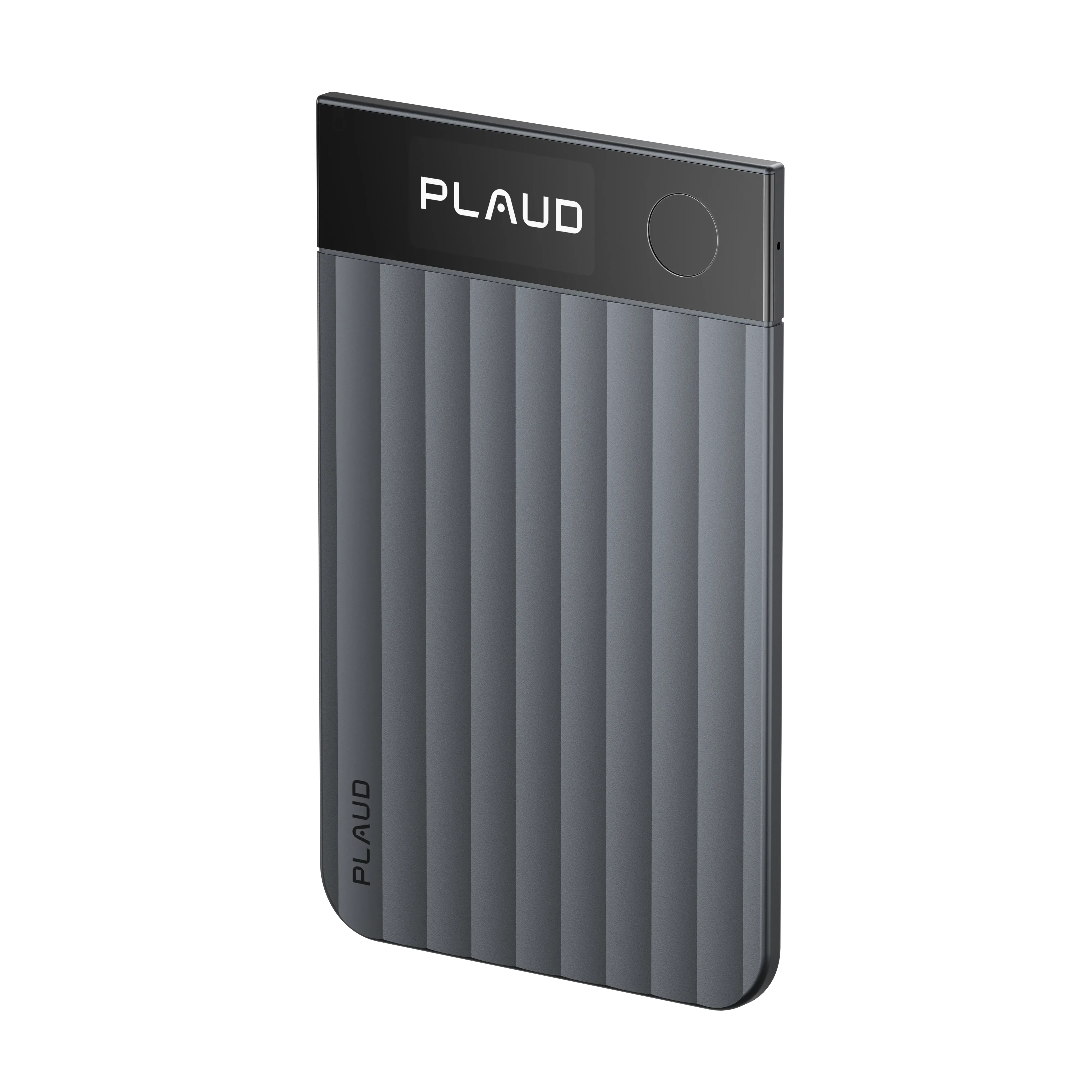 Plaud Note Pro | 3 - Pack - Image 7