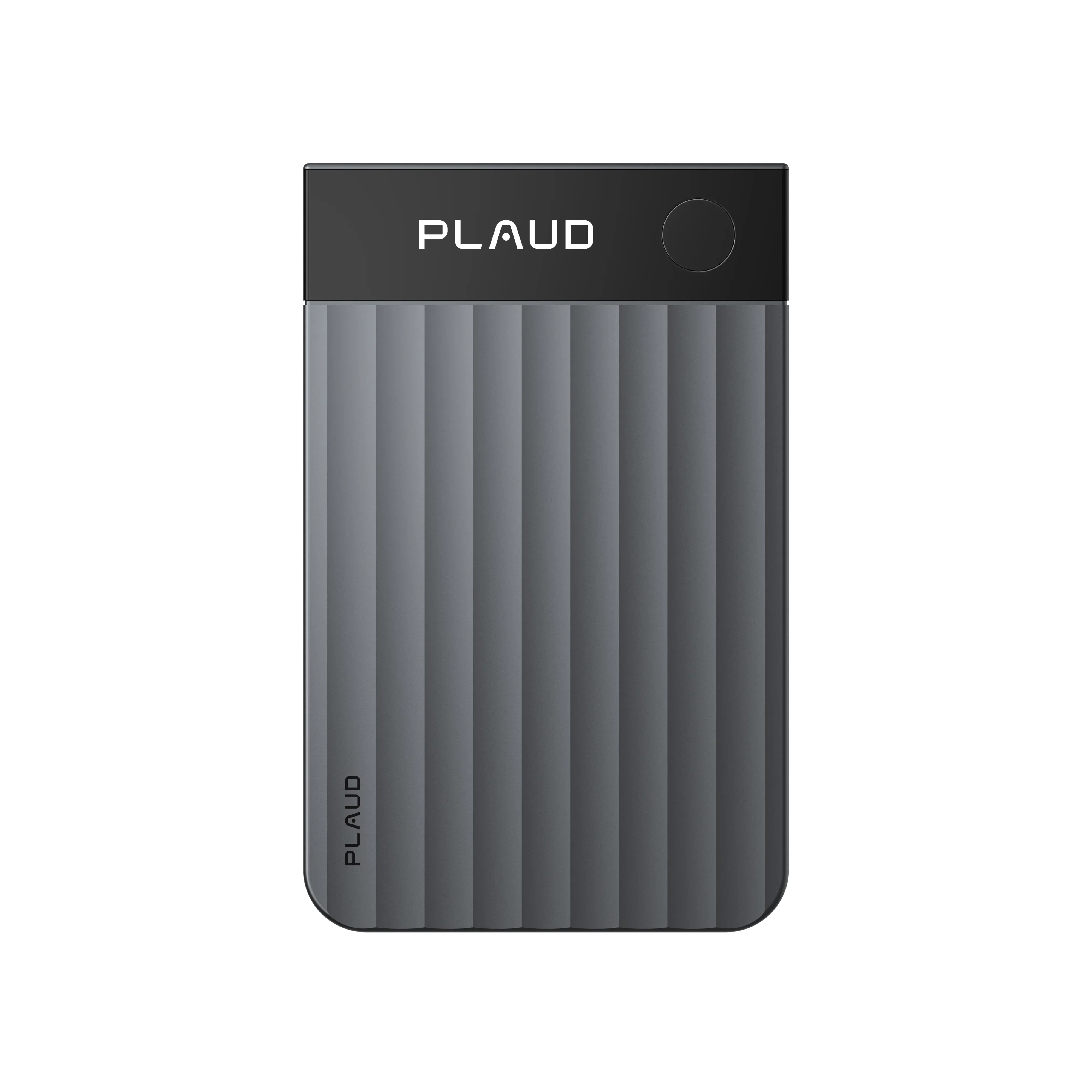 Plaud Note Pro | 3 - Pack - Image 6