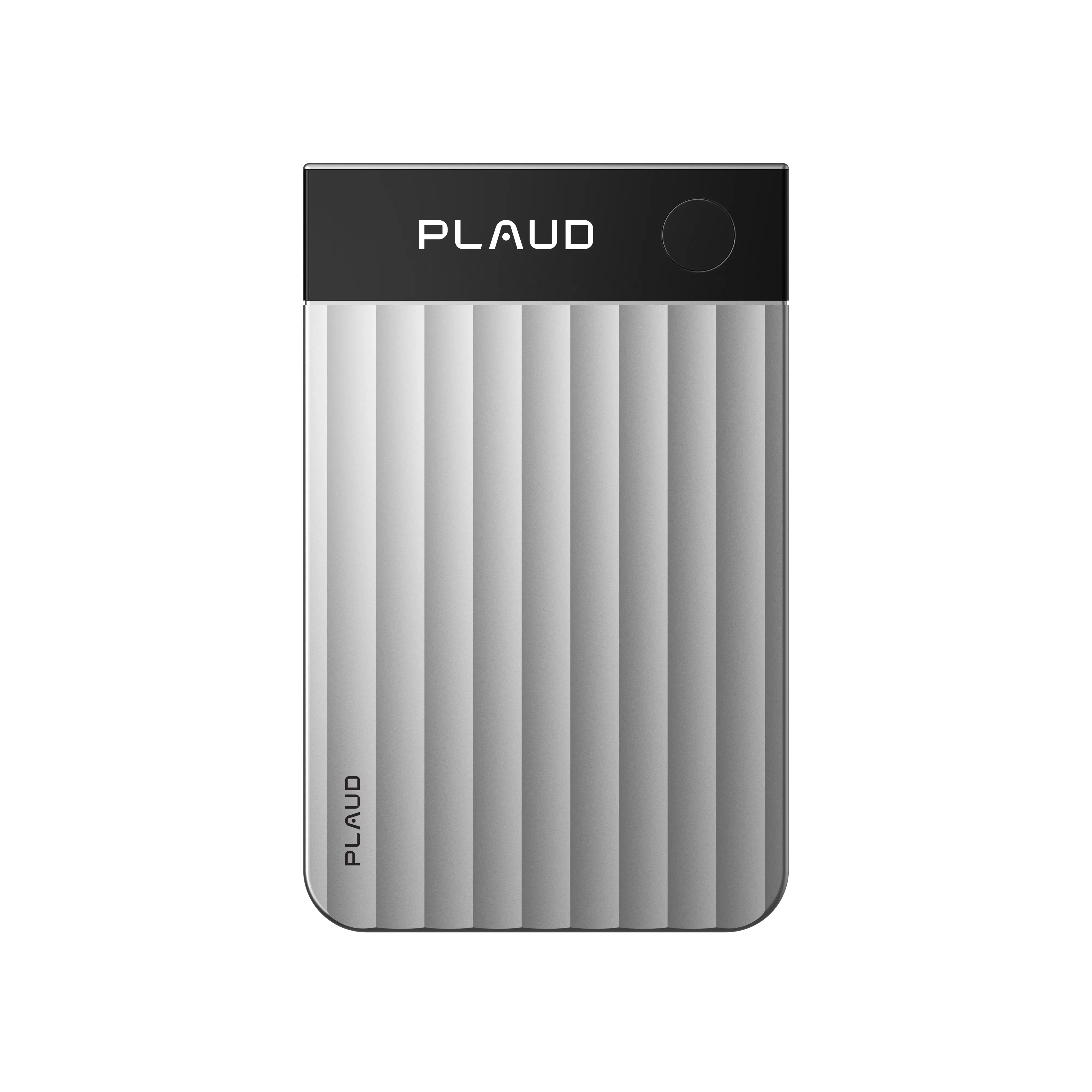 Plaud Note Pro | 3 - Pack - Image 5