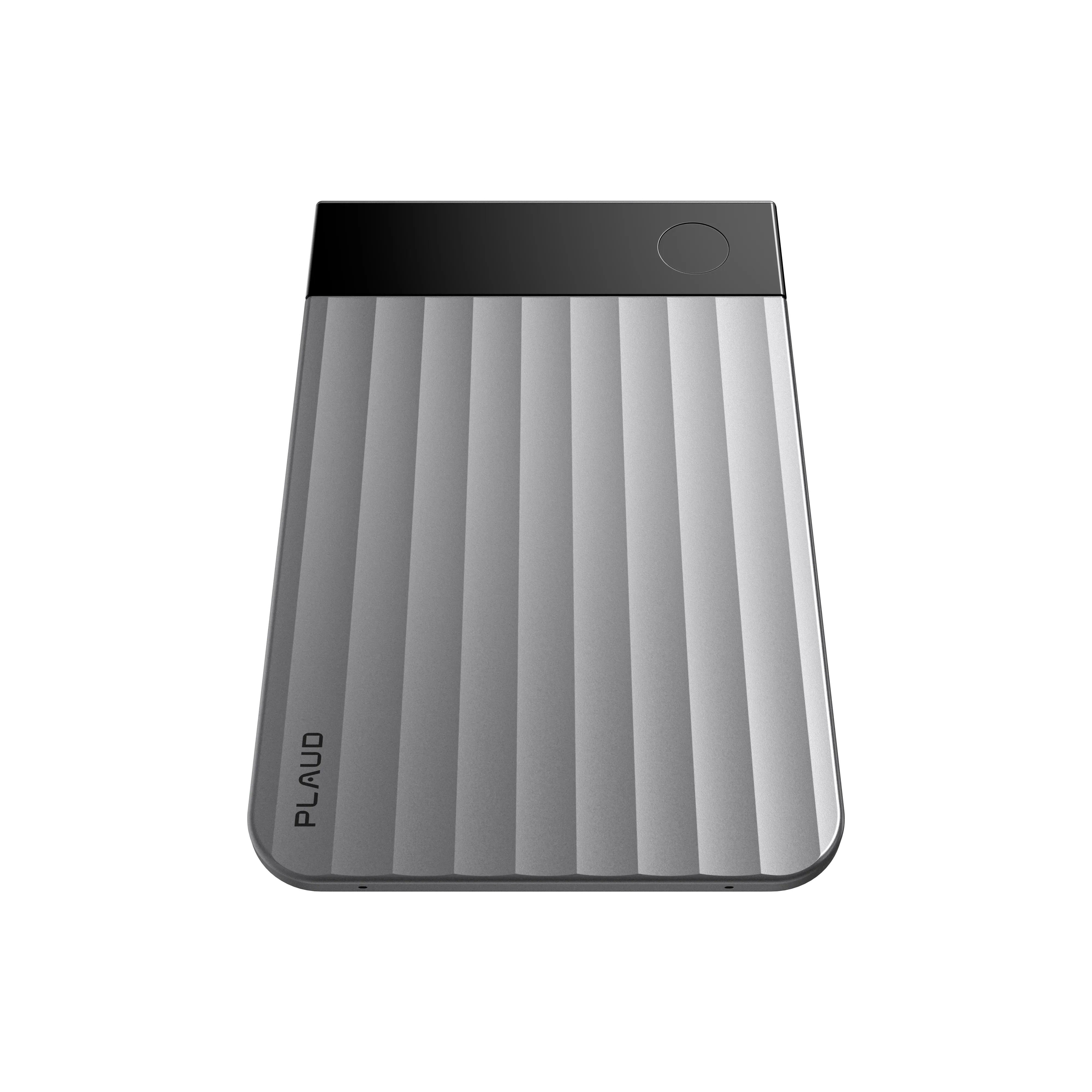 Plaud Note Pro | 3 - Pack - Image 4