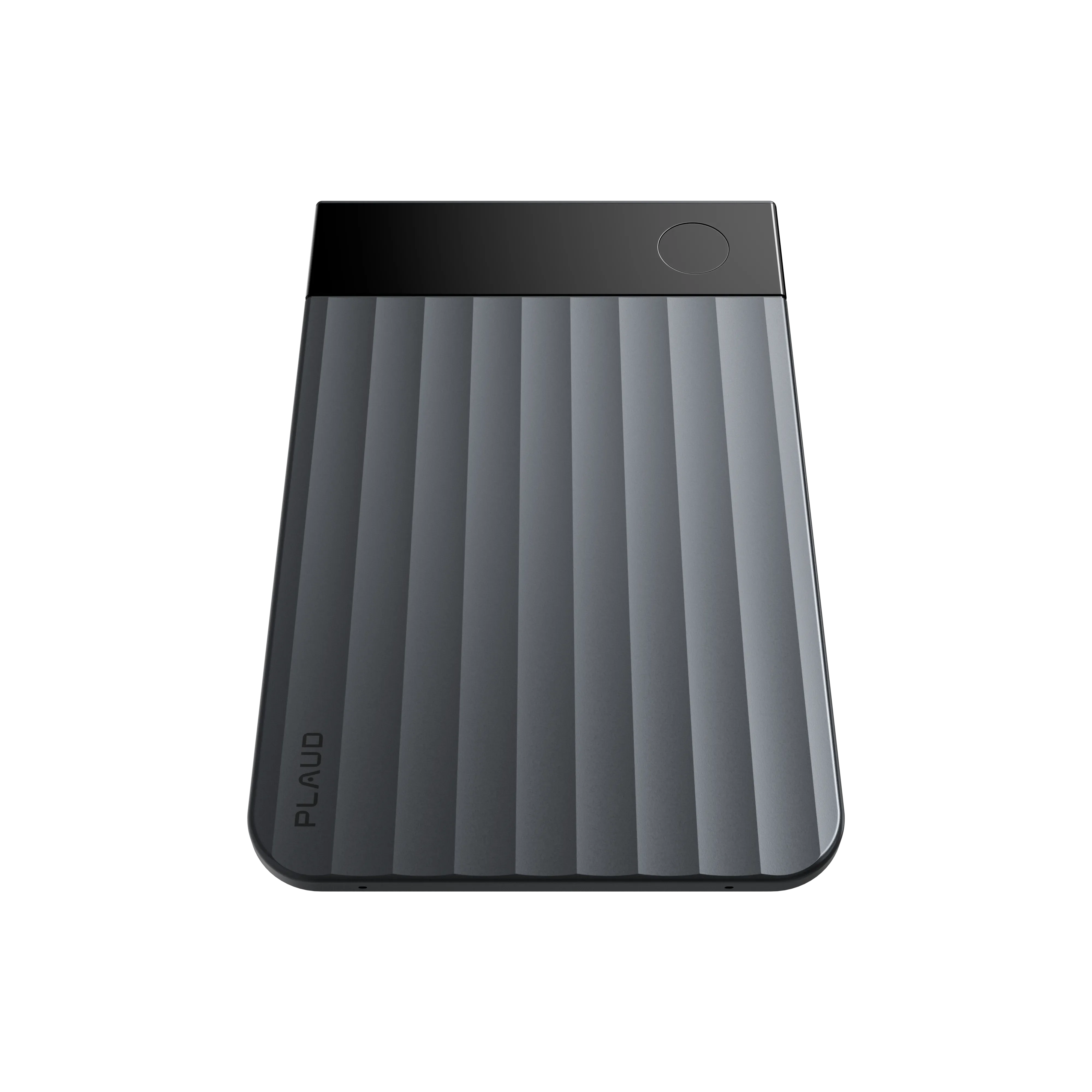 Plaud Note Pro | 3 - Pack - Image 3